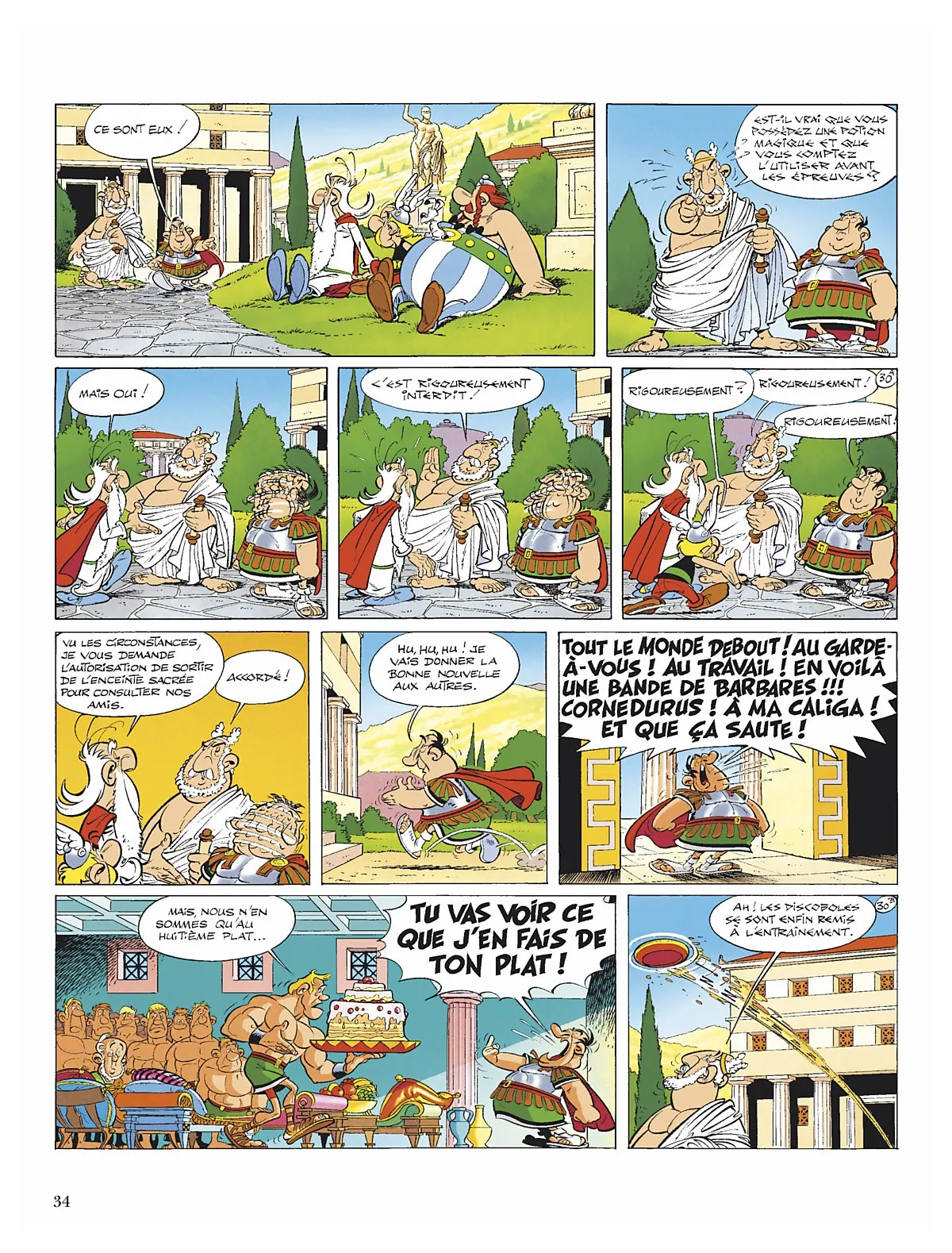Asterix - 12 - 65d662b8b3fce.webp