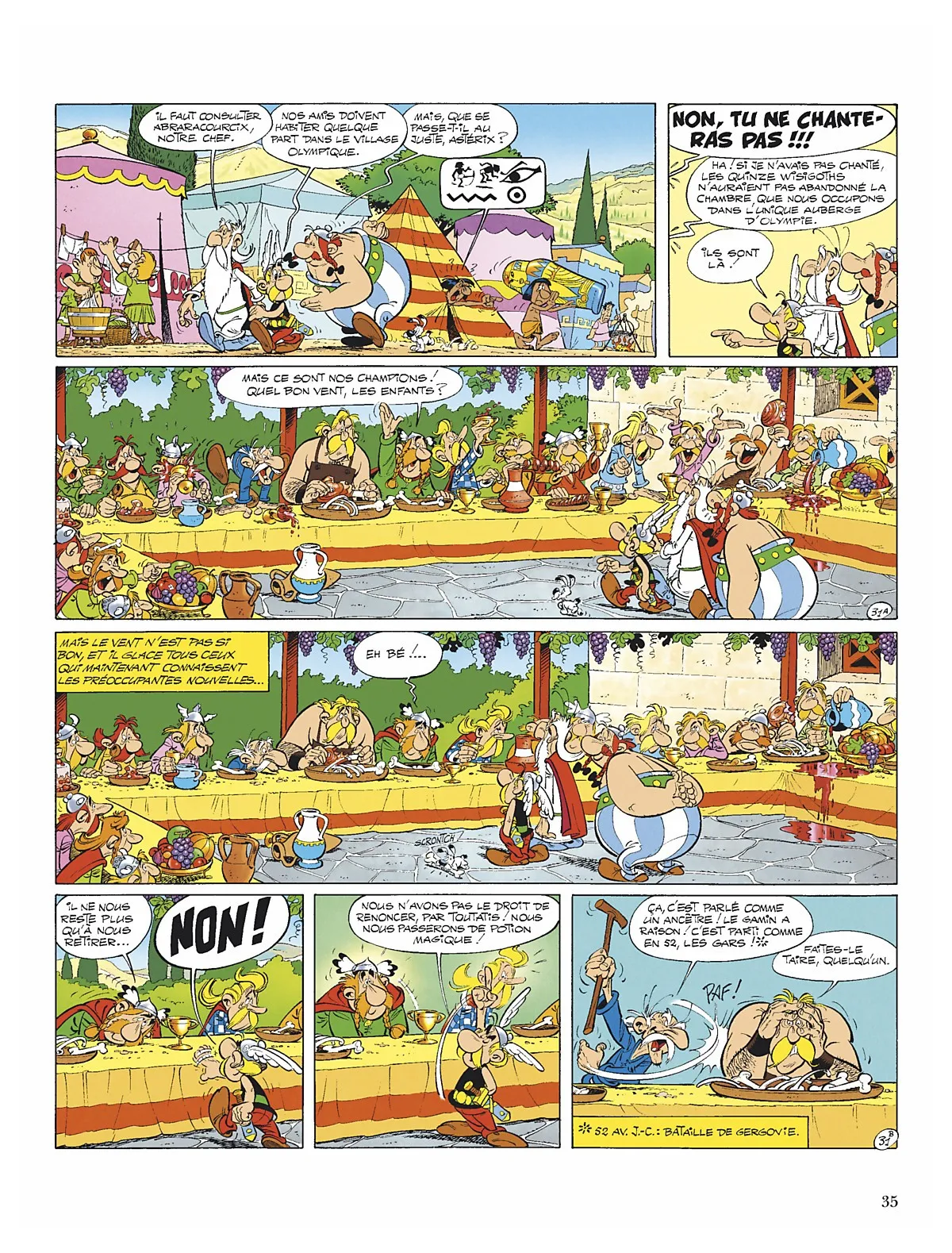 Asterix - 12 - 65d662b93c348.webp