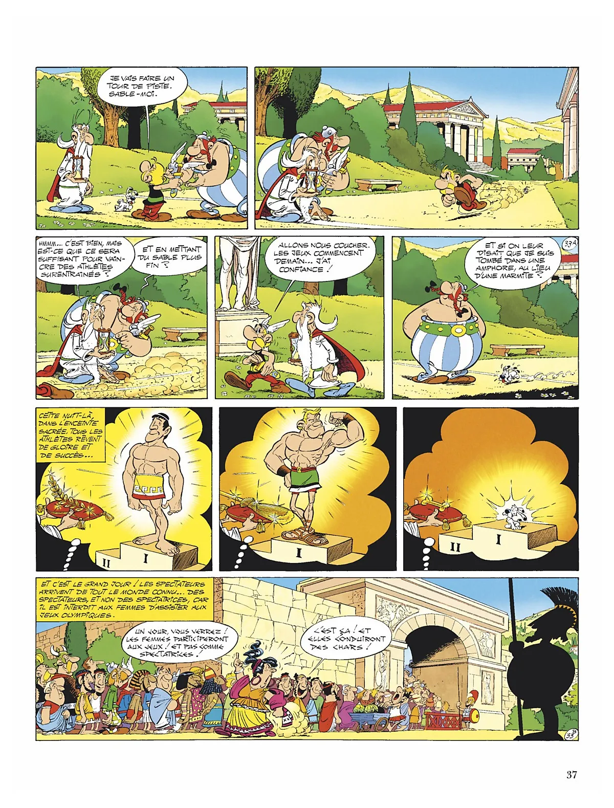 Asterix - 12 - 65d662ba42bf6.webp