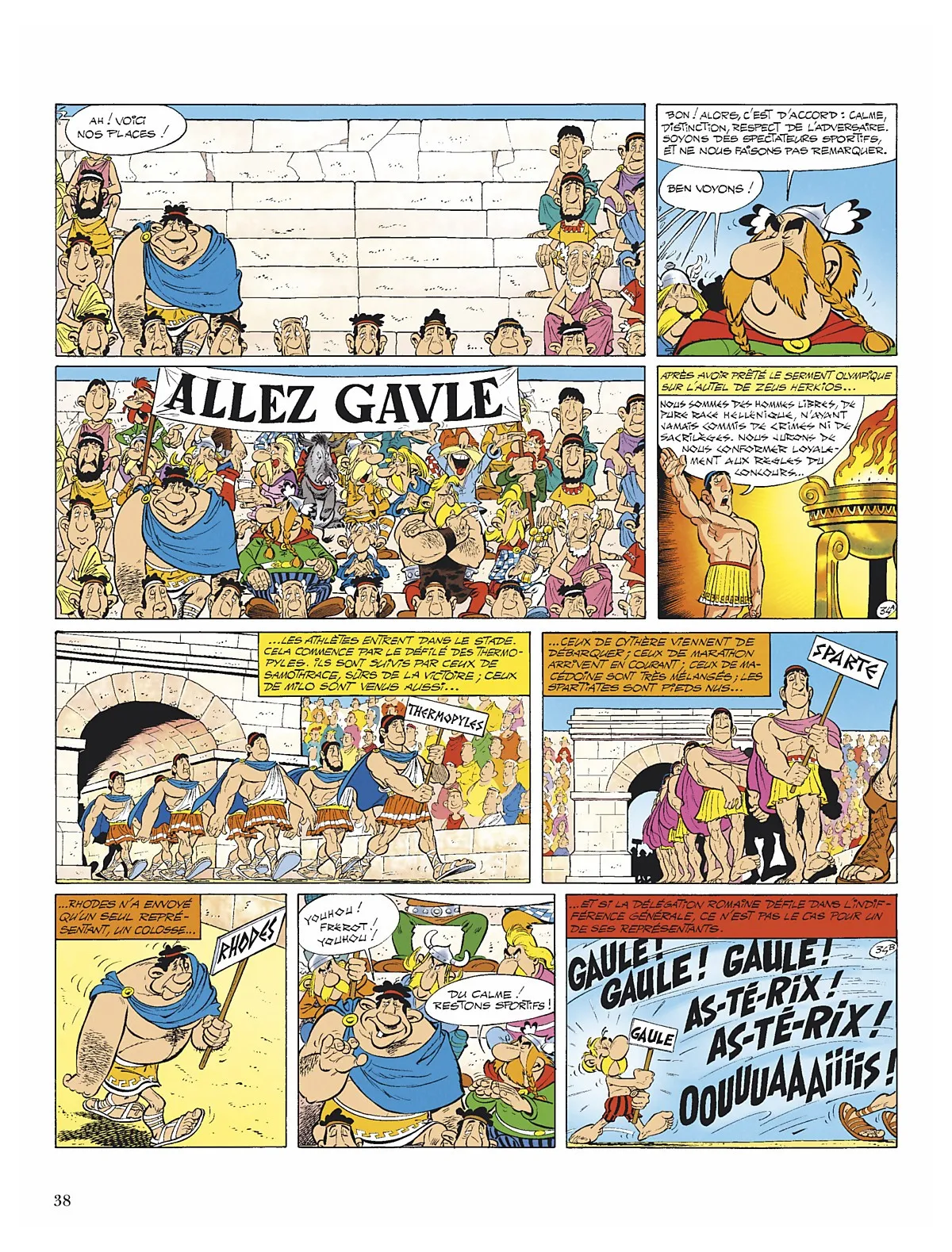 Asterix - 12 - 65d662bae5664.webp