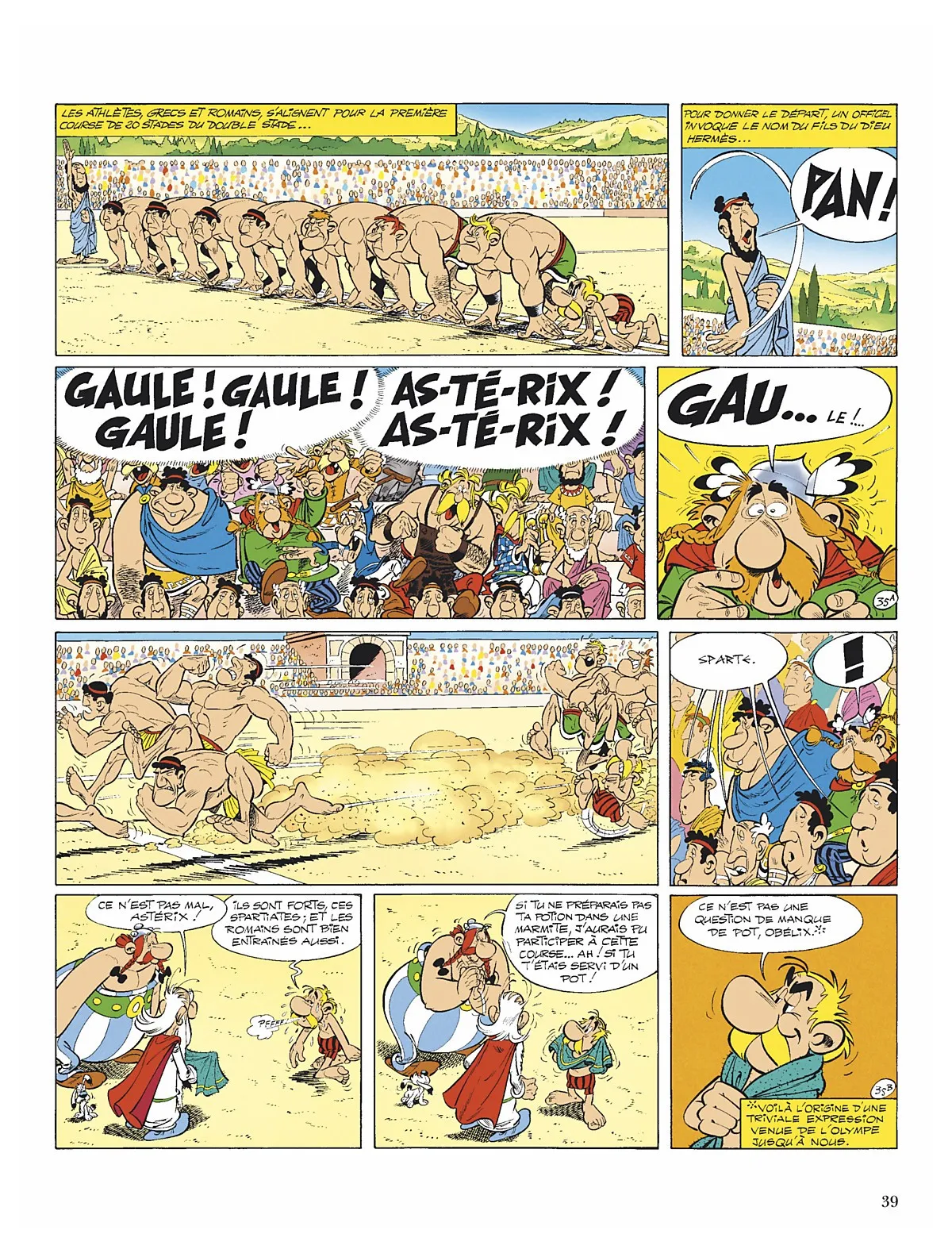 Asterix - 12 - 65d662bb65540.webp