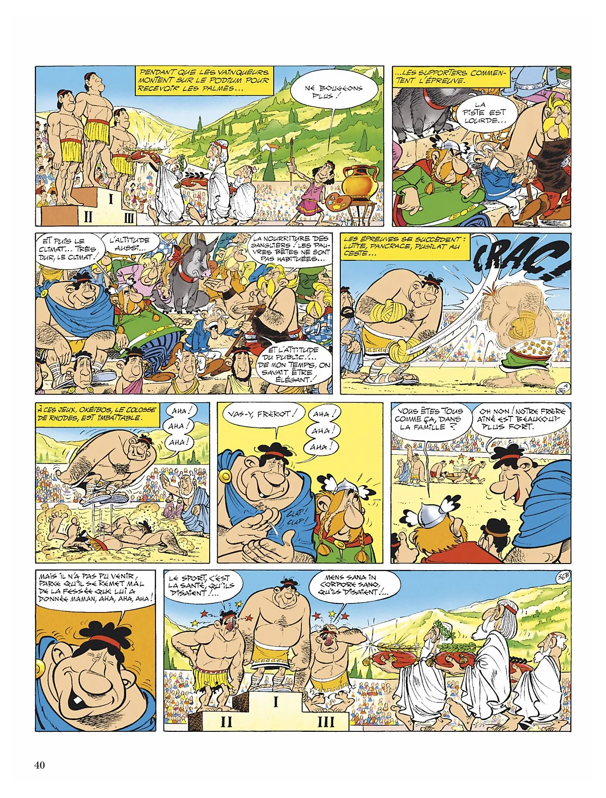 Asterix - 12 - 65d662bbe3b90.webp
