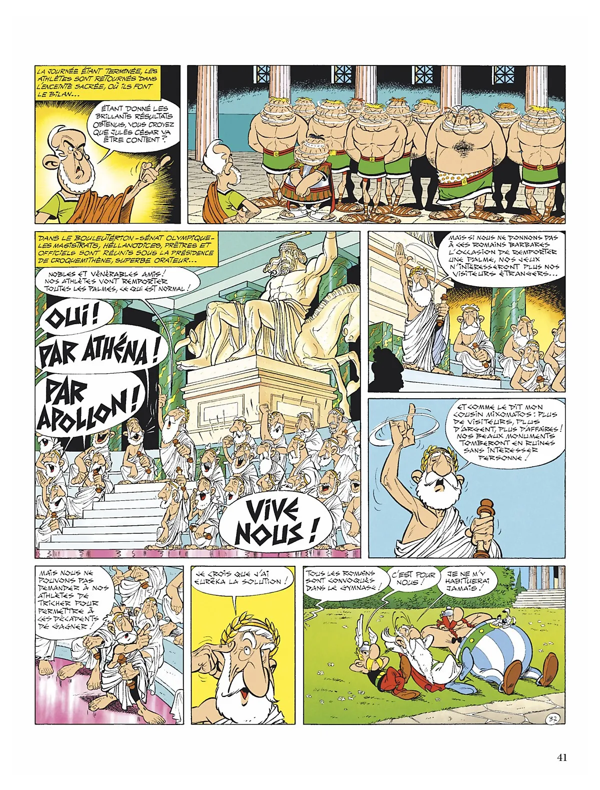 Asterix - 12 - 65d662bc5fd61.webp