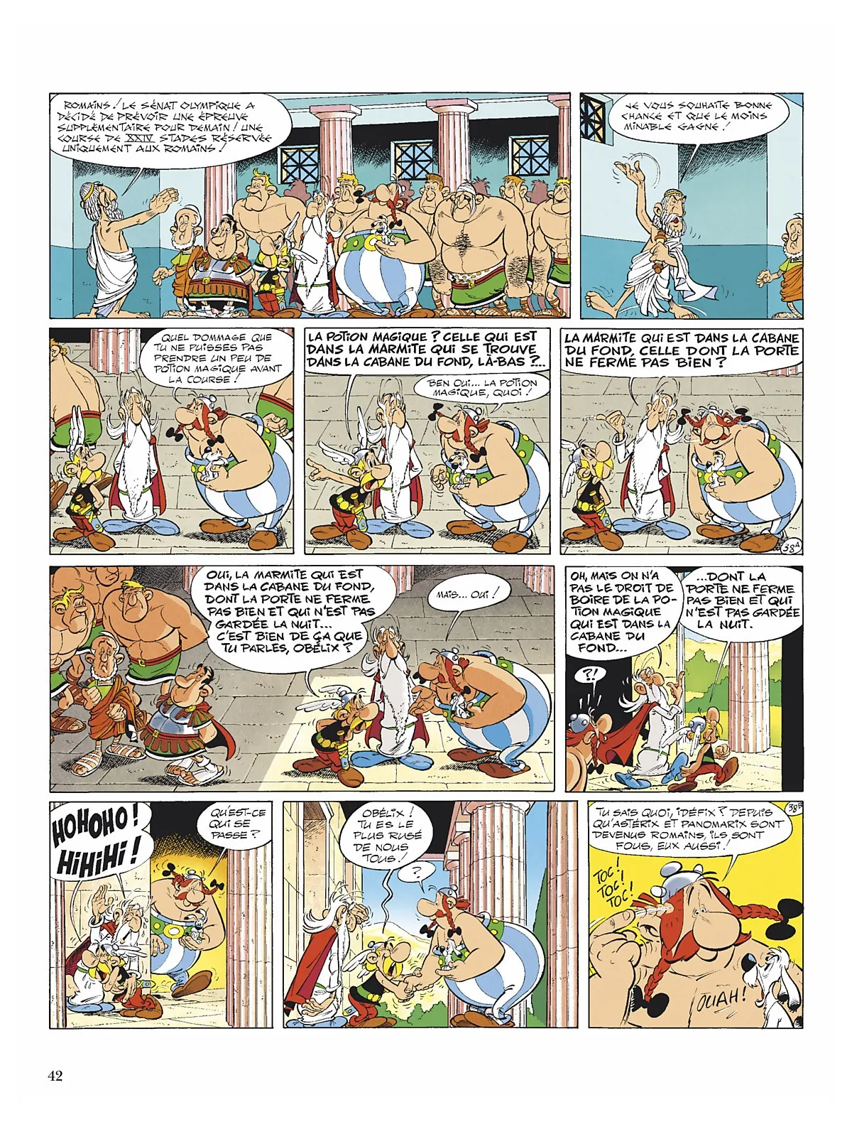 Asterix - 12 - 65d662bcc97a1.webp