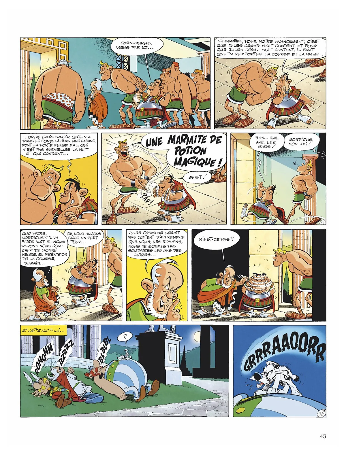 Asterix - 12 - 65d662bd3cbd5.webp