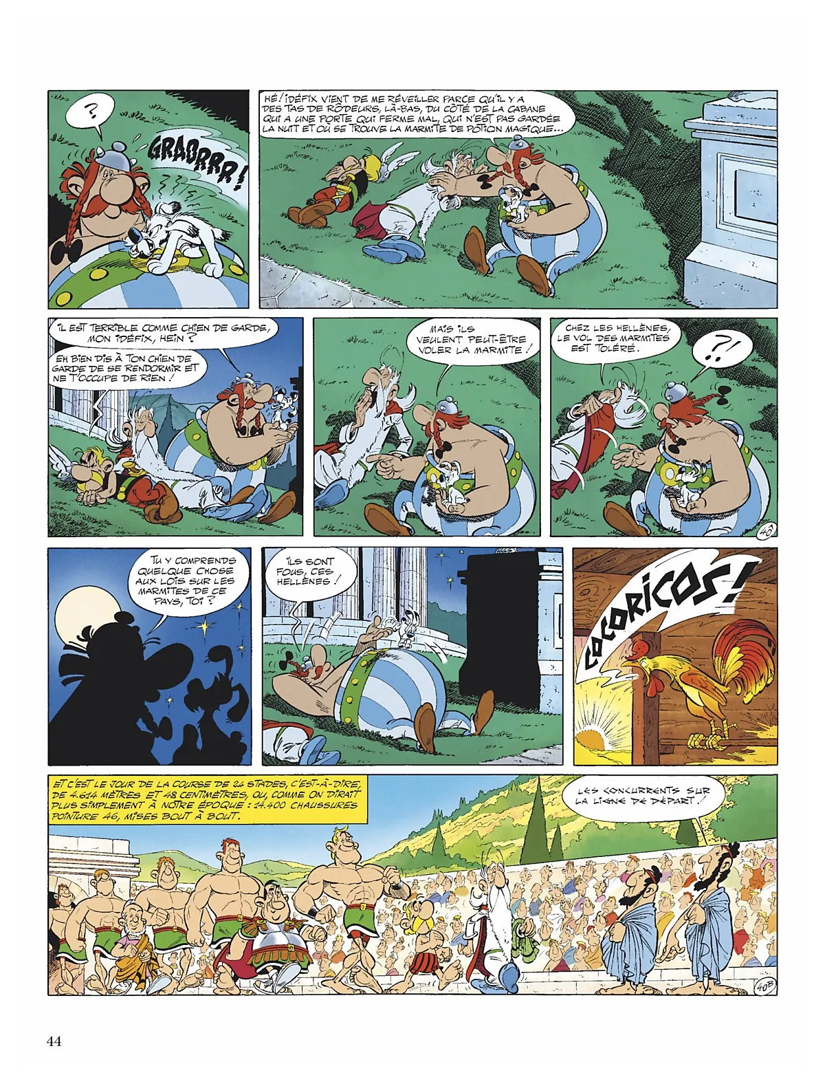 Asterix - 12 - 65d662bda321f.webp