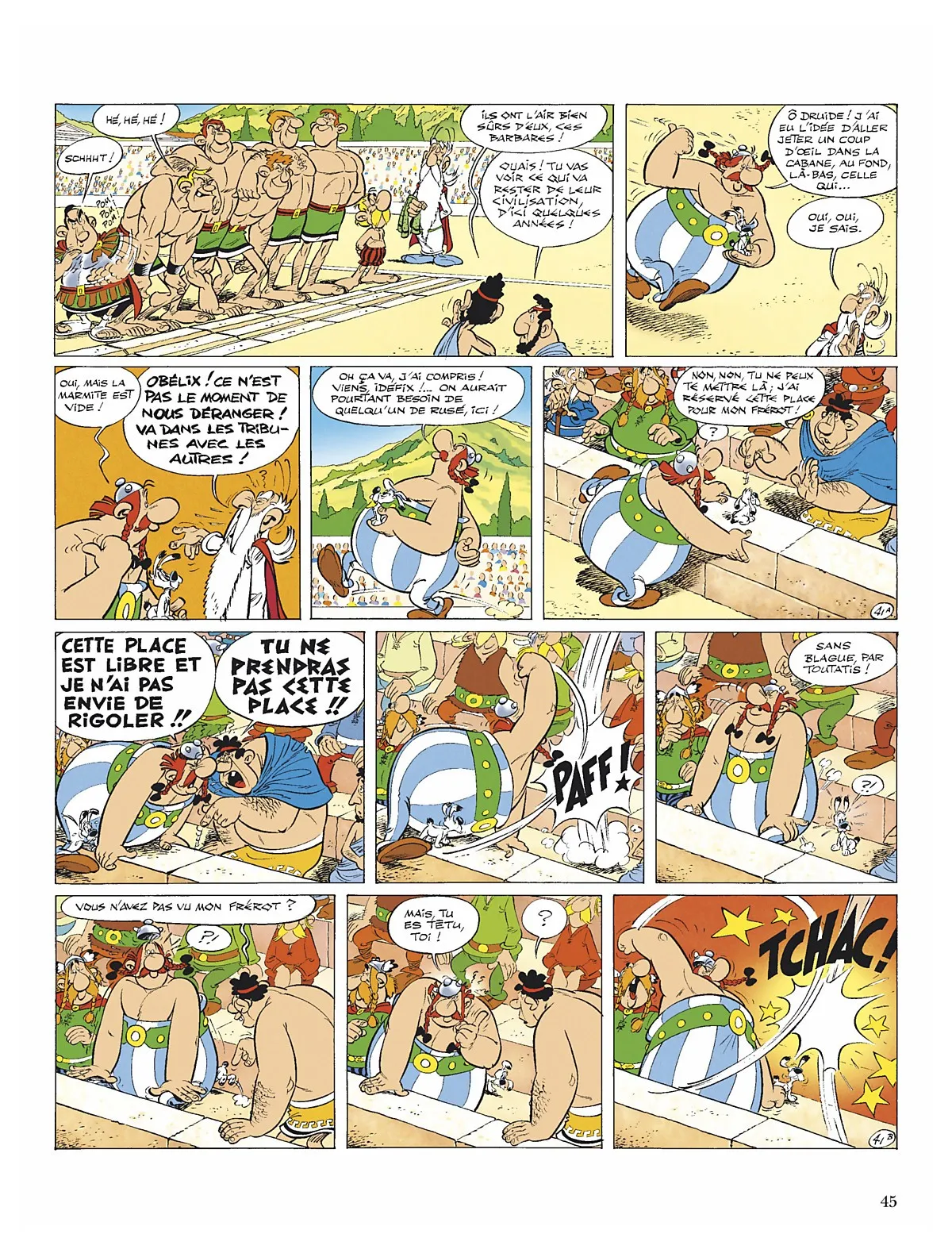 Asterix - 12 - 65d662be19fc4.webp