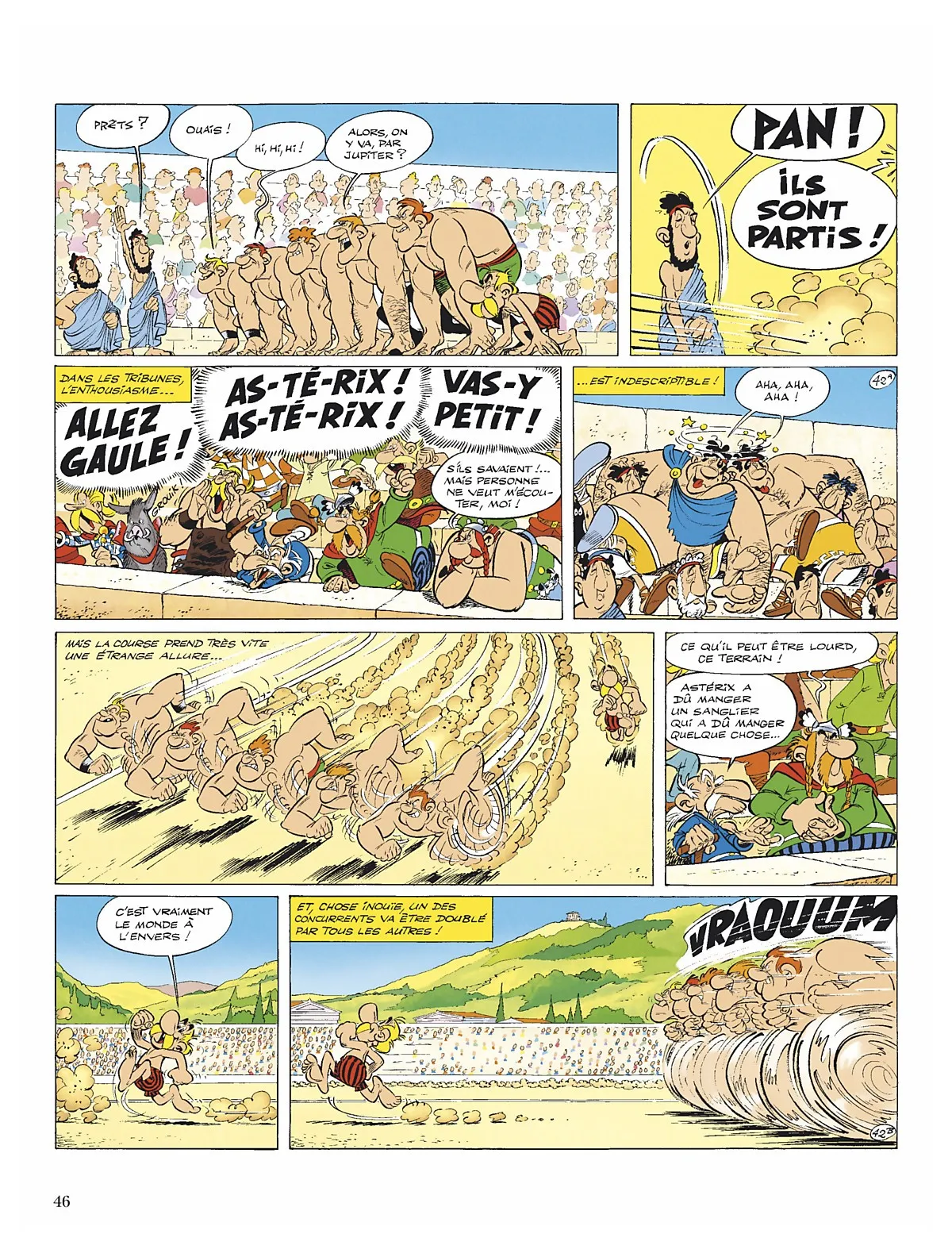 Asterix - 12 - 65d662be8755f.webp