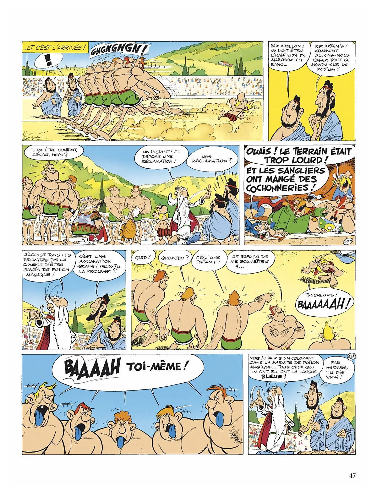 Asterix - 12 - 65d662bef25e6.webp
