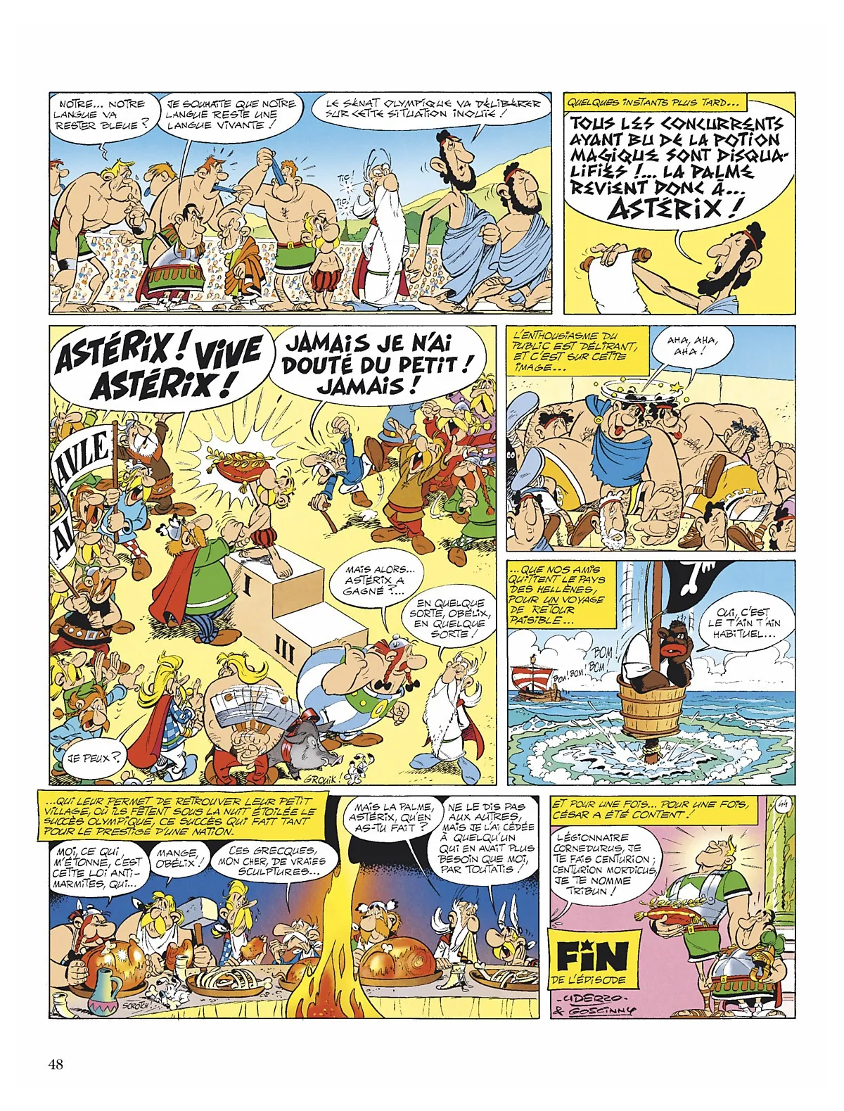 Asterix - 12 - 65d662bf6c306.webp