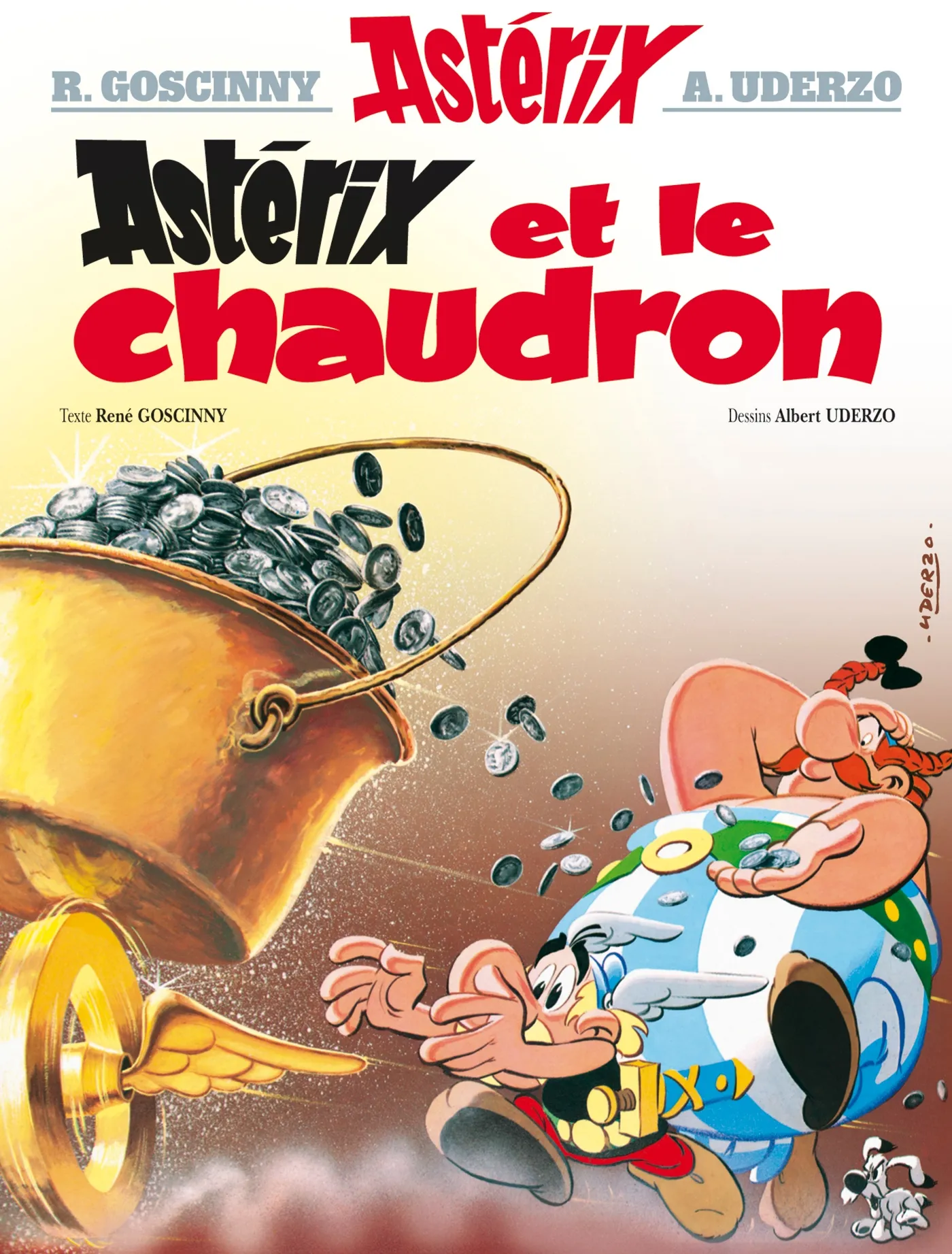 Asterix - 13 - 65d662c0046bf.webp