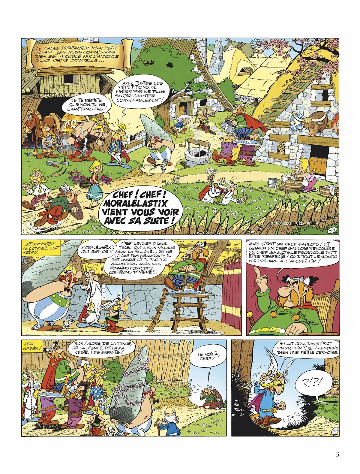 Asterix - 13 - 65d662c141e49.webp