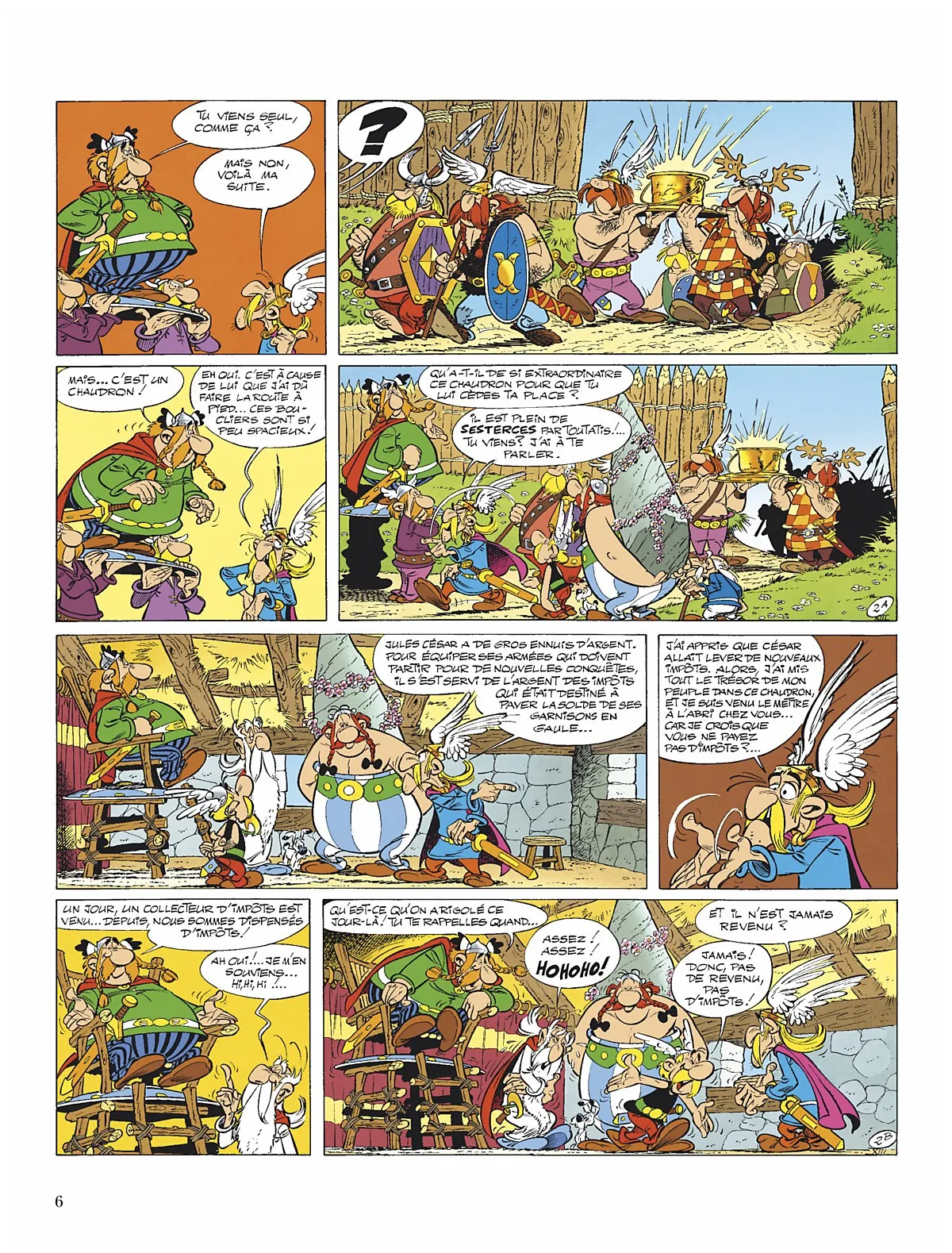 Asterix - 13 - 65d662c1b311e.webp
