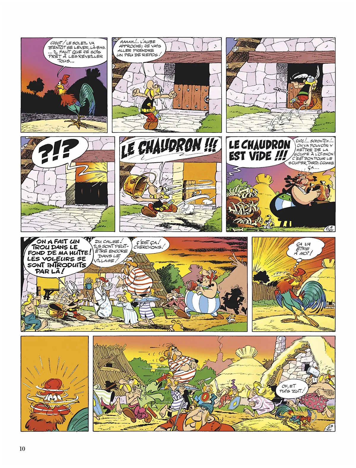 Asterix - 13 - 65d662c383afa.webp