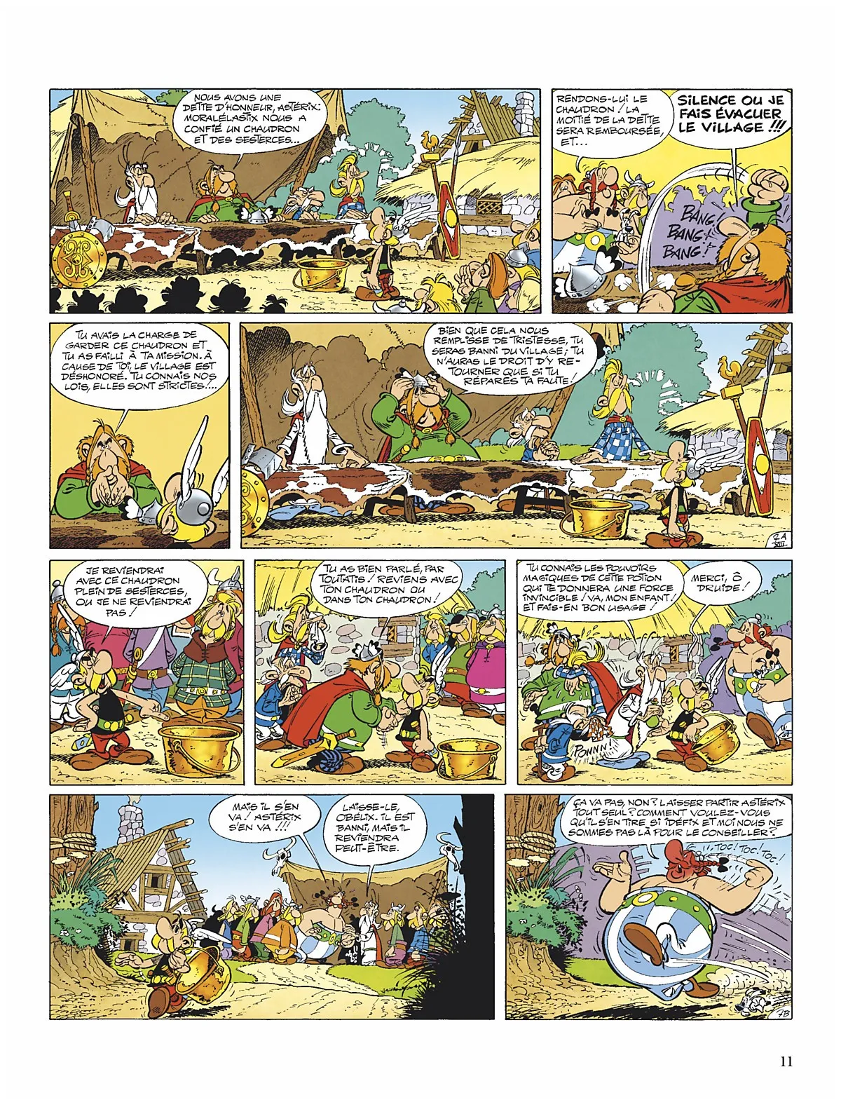 Asterix - 13 - 65d662c3f3a22.webp