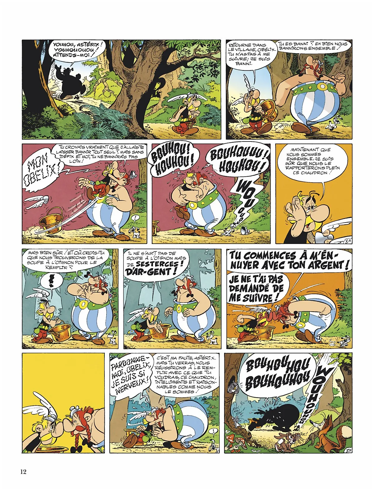 Asterix - 13 - 65d662c46ded0.webp
