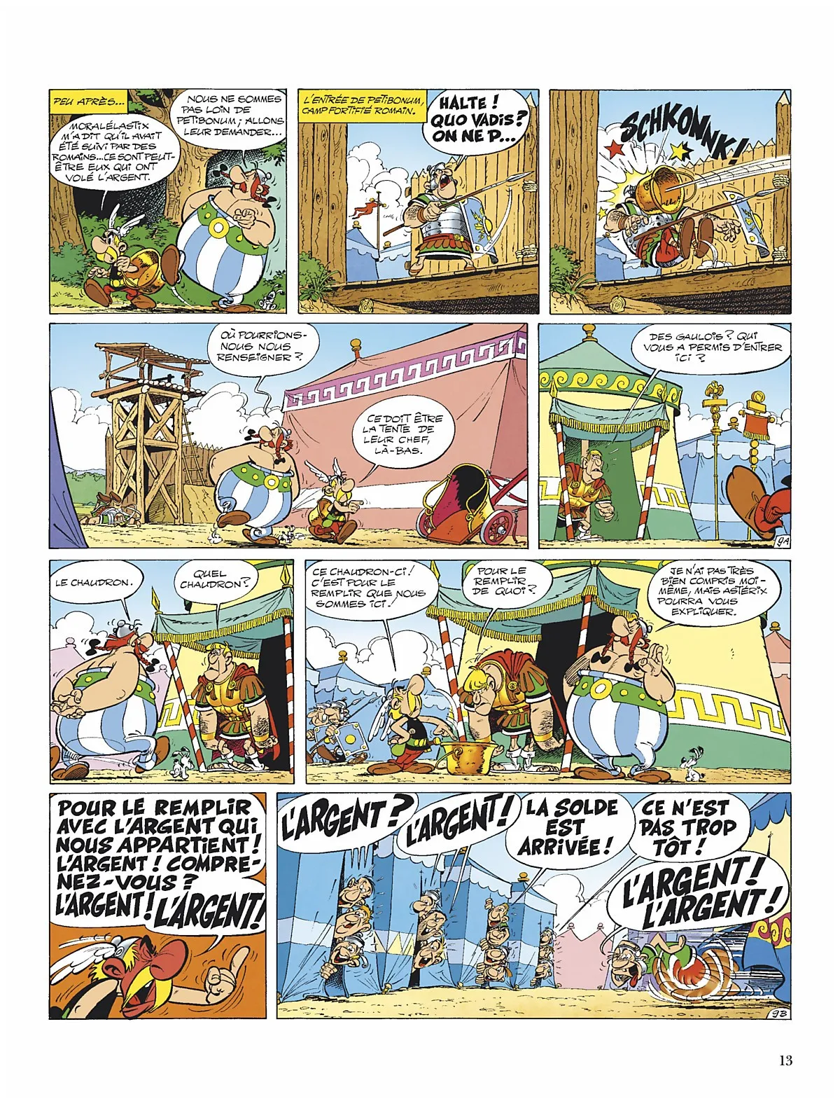 Asterix - 13 - 65d662c4d9016.webp