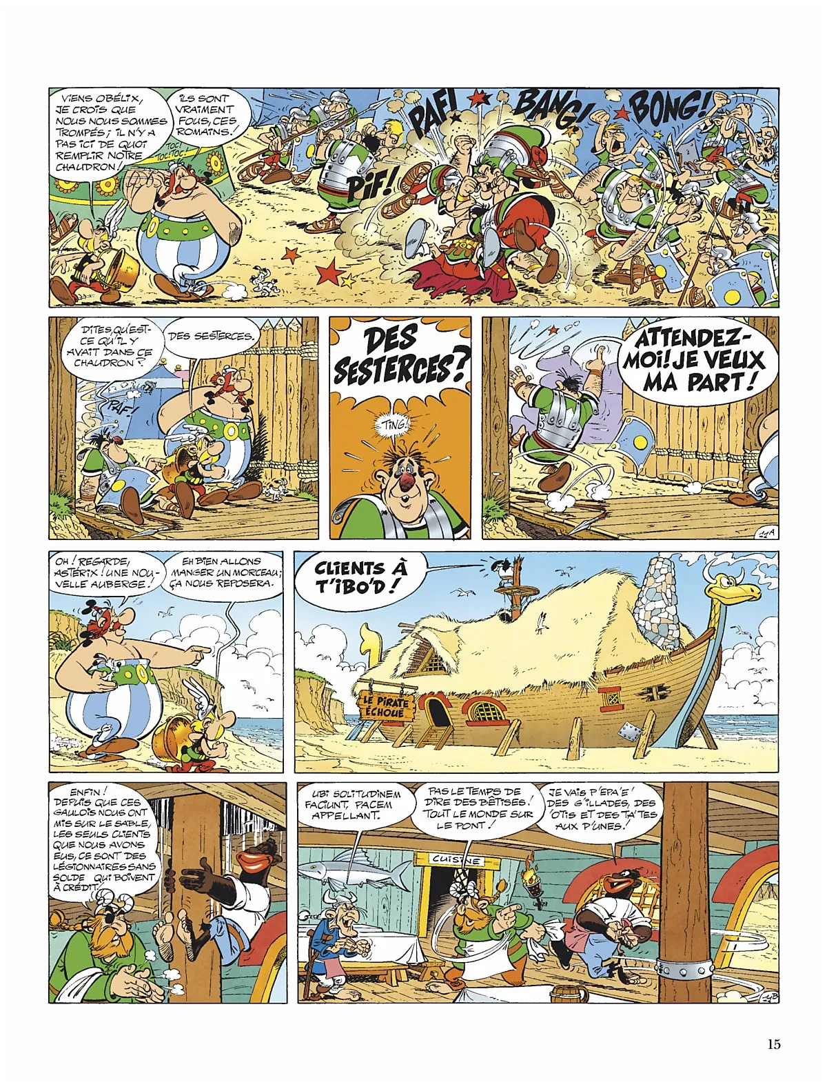 Asterix - 13 - 65d662c5c1f66.webp