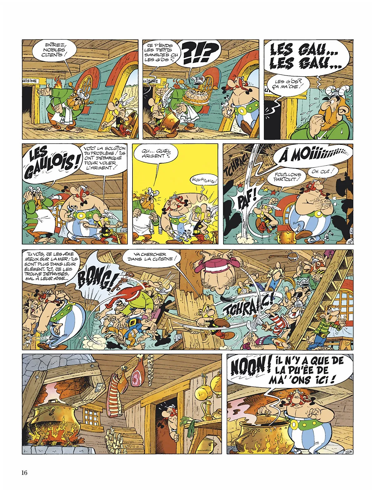 Asterix - 13 - 65d662c63a221.webp