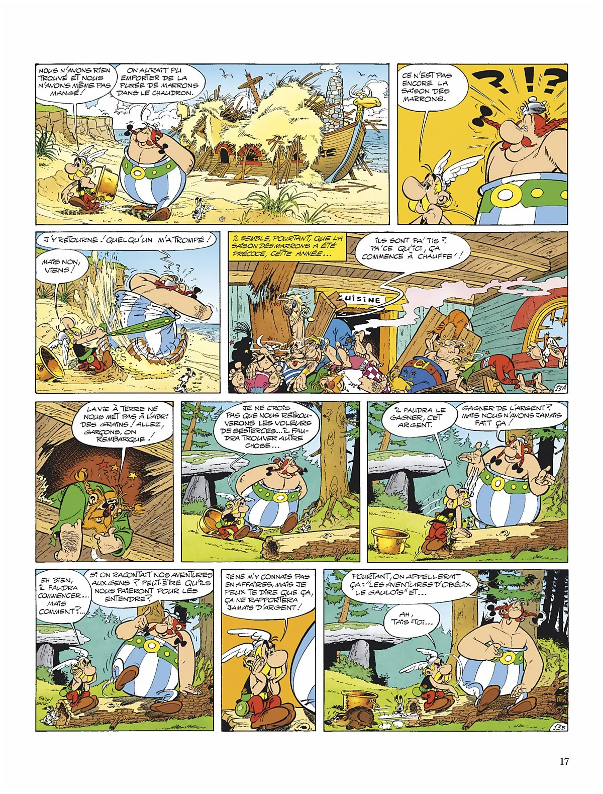 Asterix - 13 - 65d662c6a68d4.webp