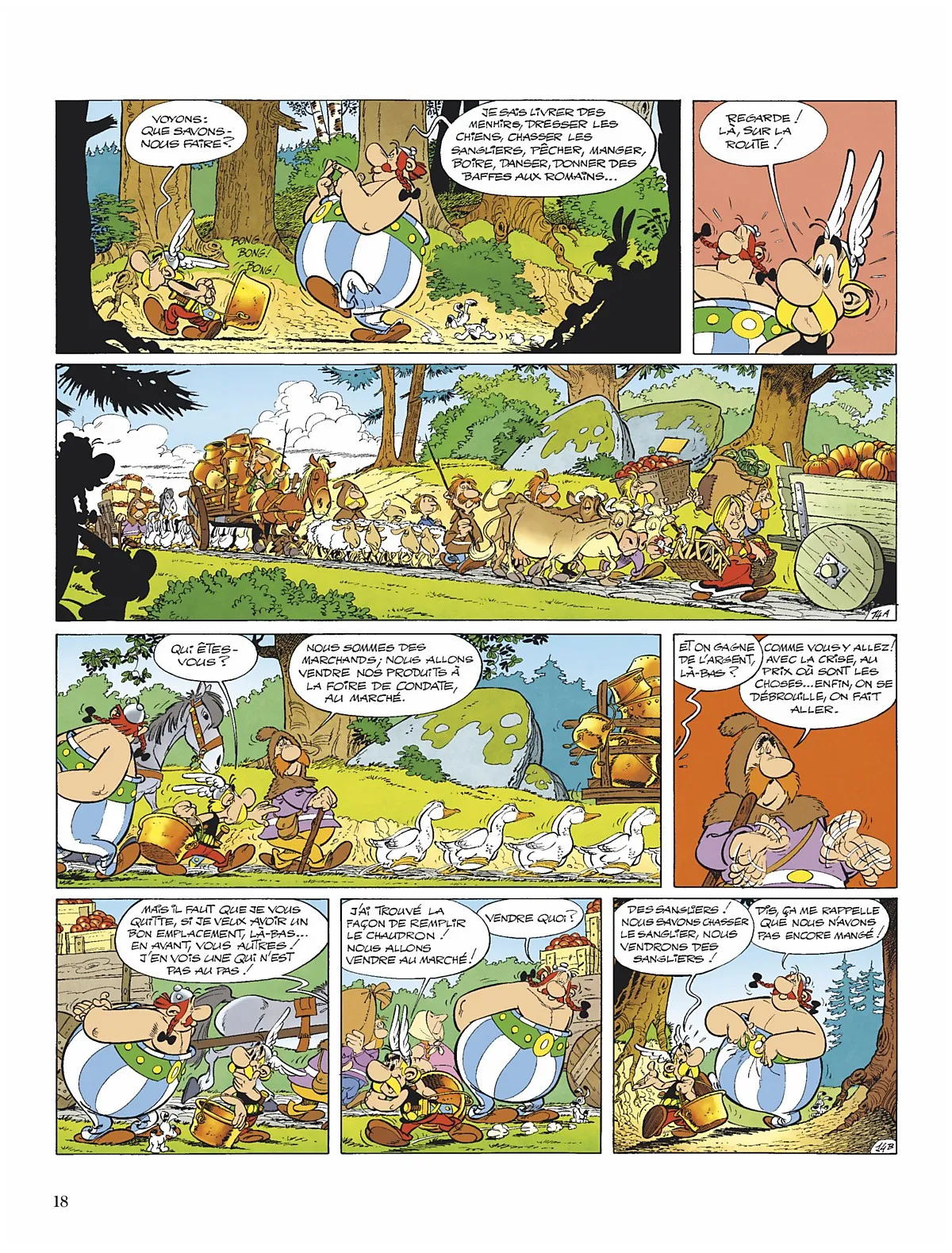 Asterix - 13 - 65d662c720cd6.webp