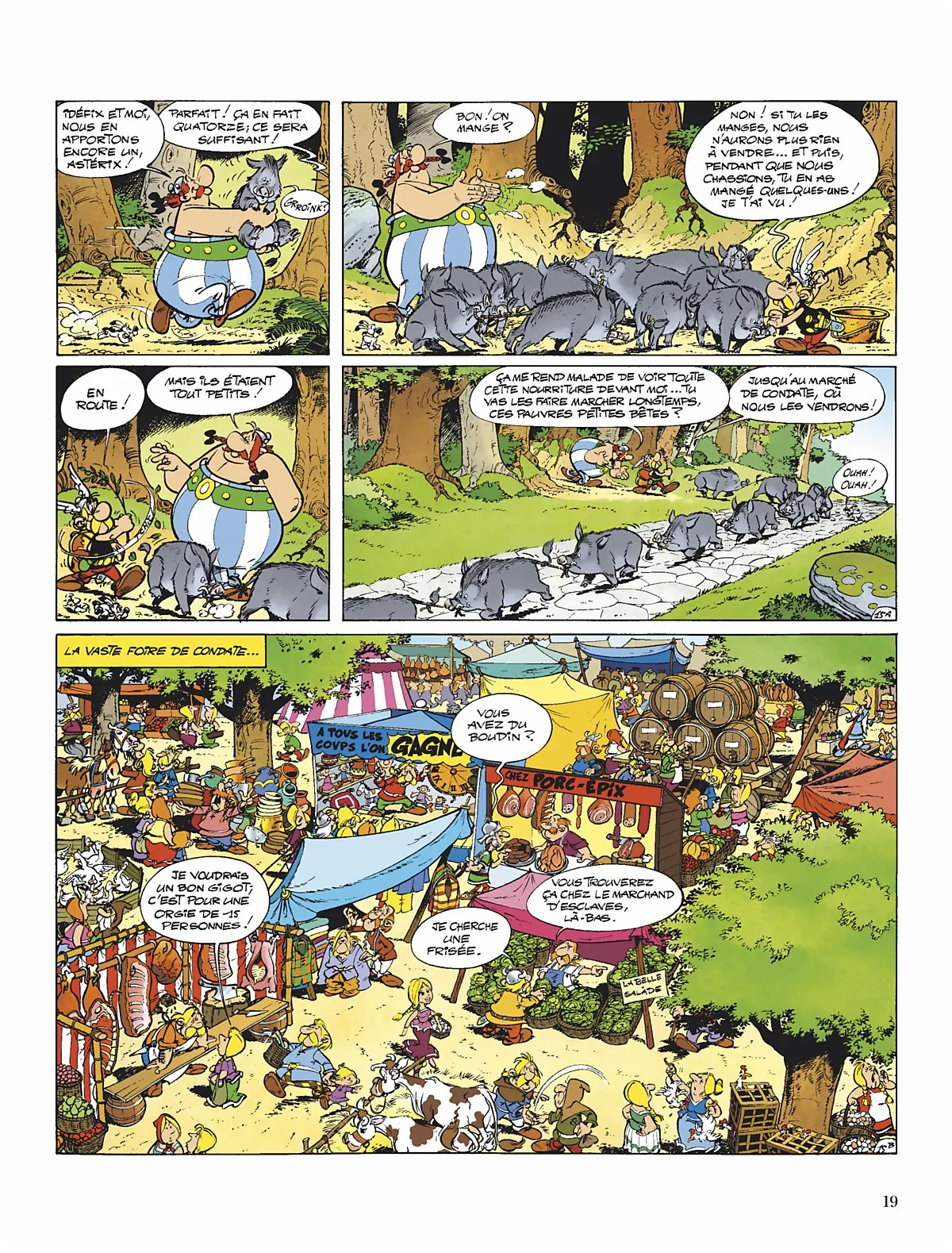 Asterix - 13 - 65d662c78ff7c.webp