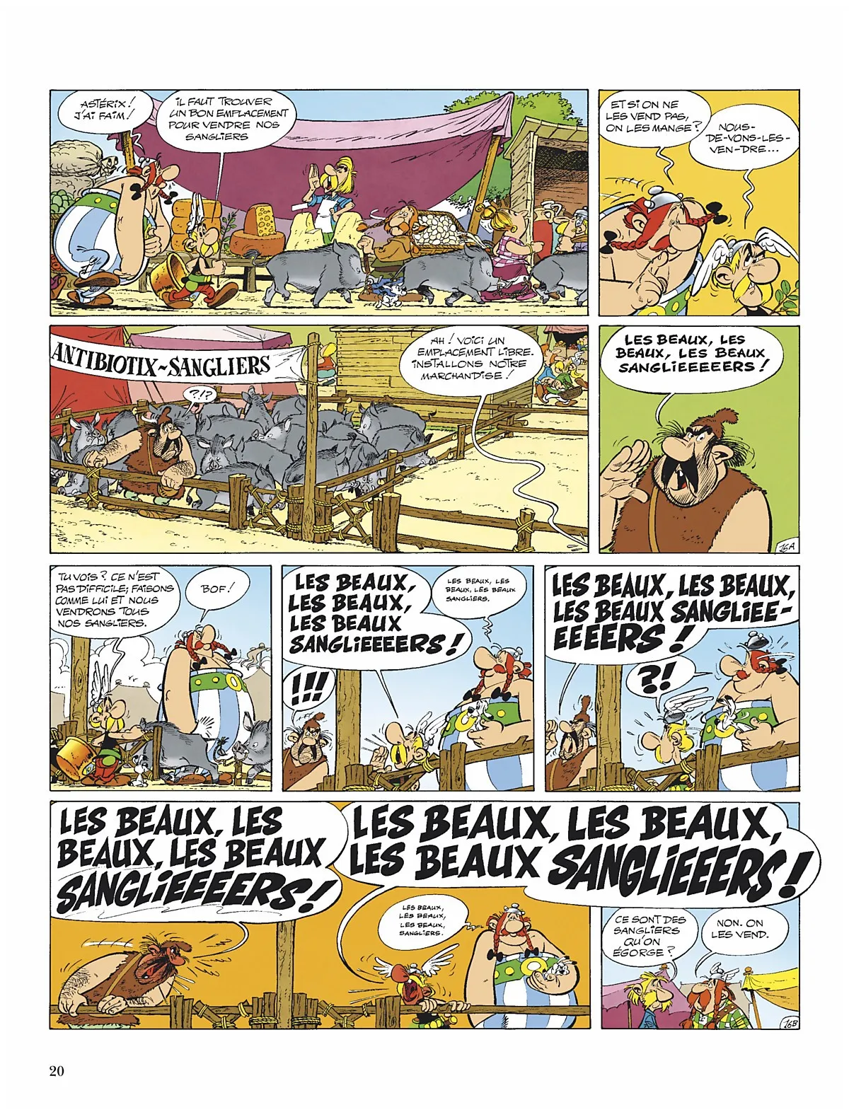 Asterix - 13 - 65d662c80ad55.webp