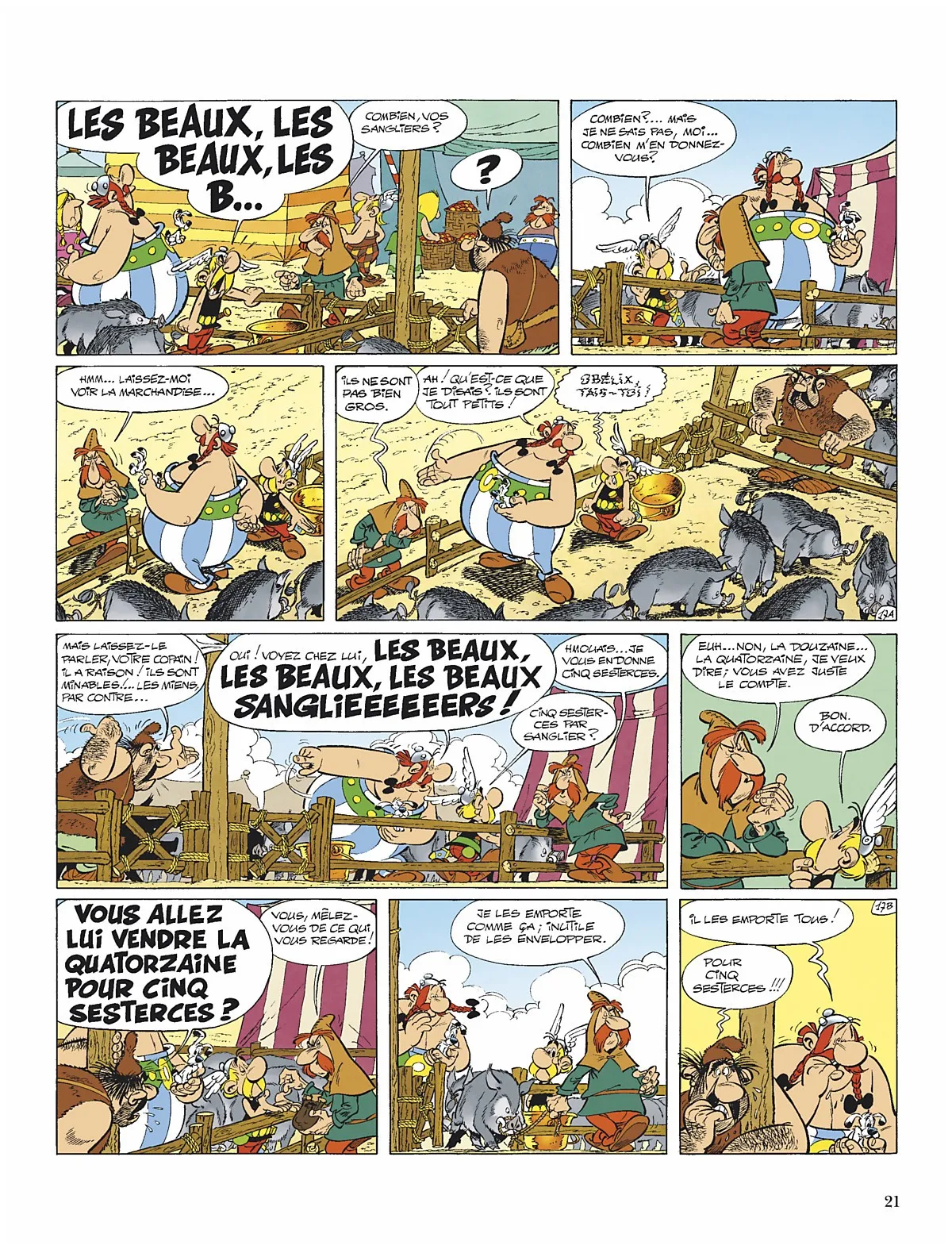 Asterix - 13 - 65d662c8894b4.webp