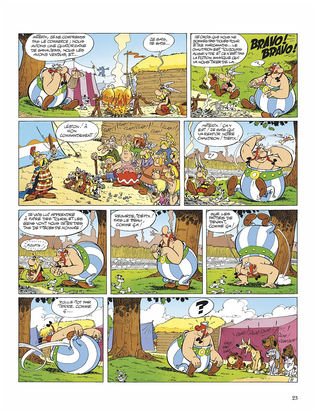 Asterix - 13 - 65d662c973a04.webp