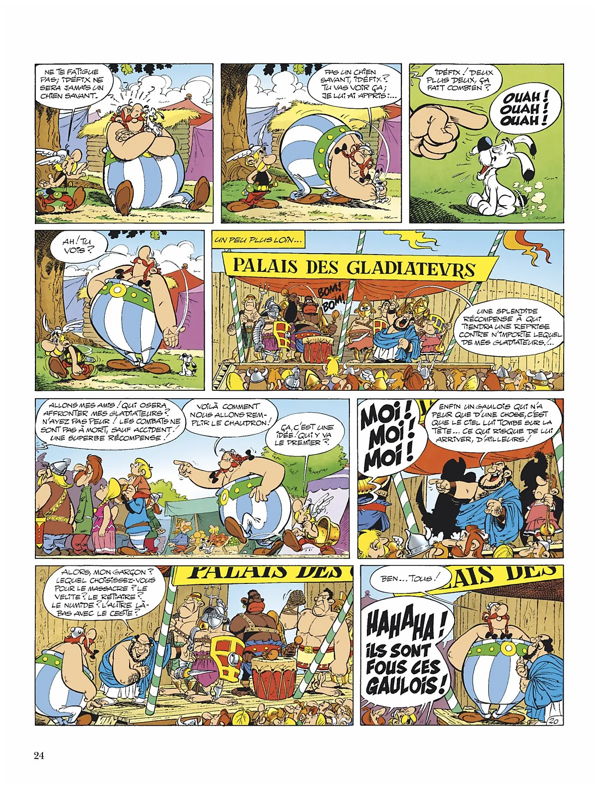 Asterix - 13 - 65d662c9e1fcf.webp