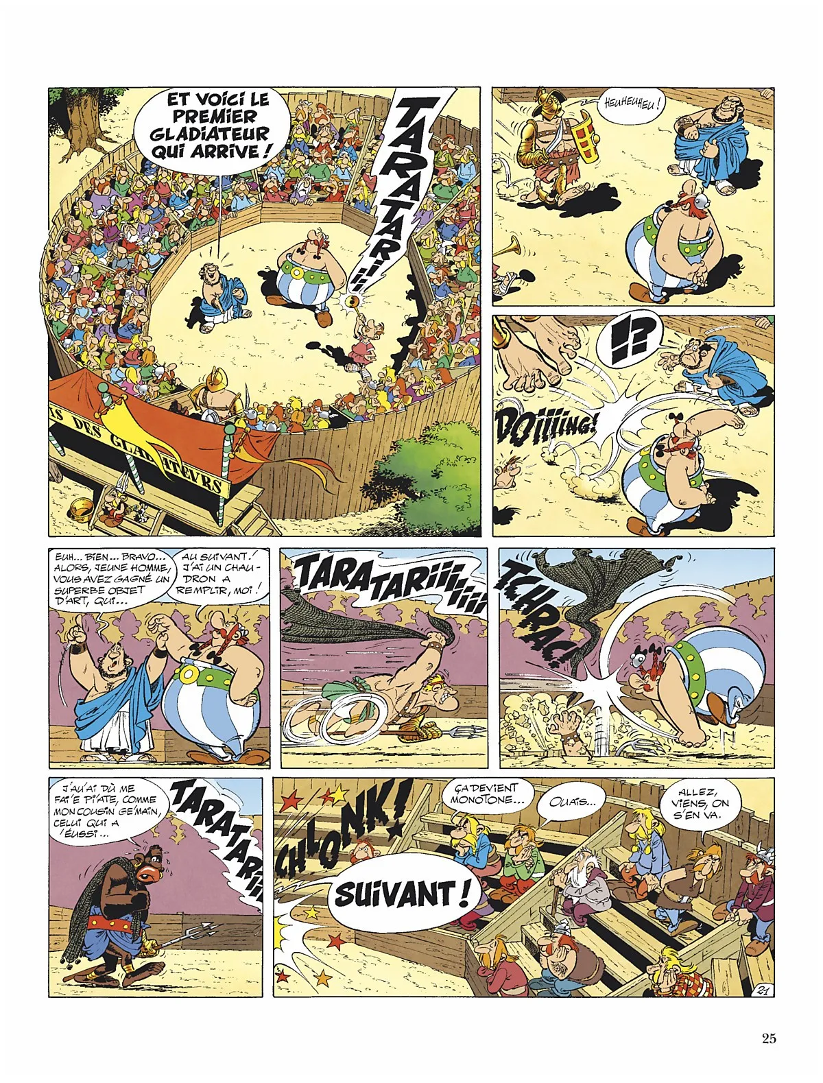 Asterix - 13 - 65d662ca5c940.webp