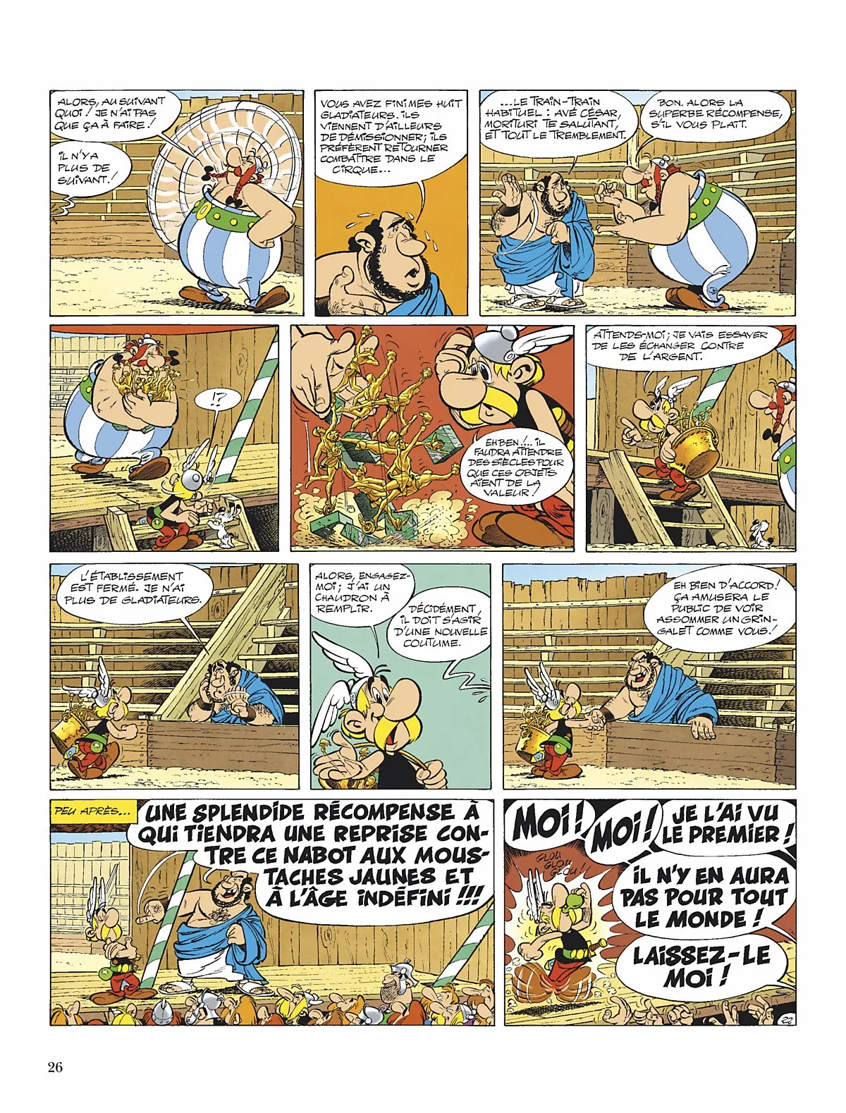 Asterix - 13 - 65d662cacd7d9.webp