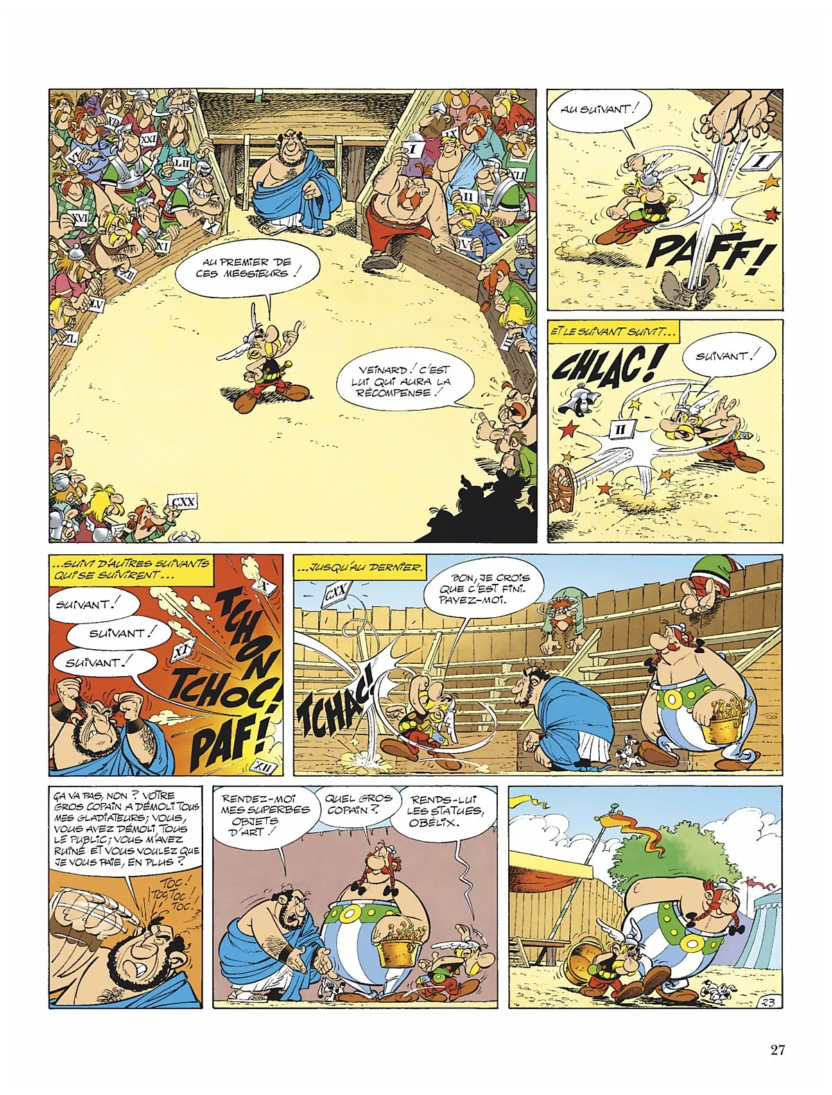 Asterix - 13 - 65d662cb414a7.webp