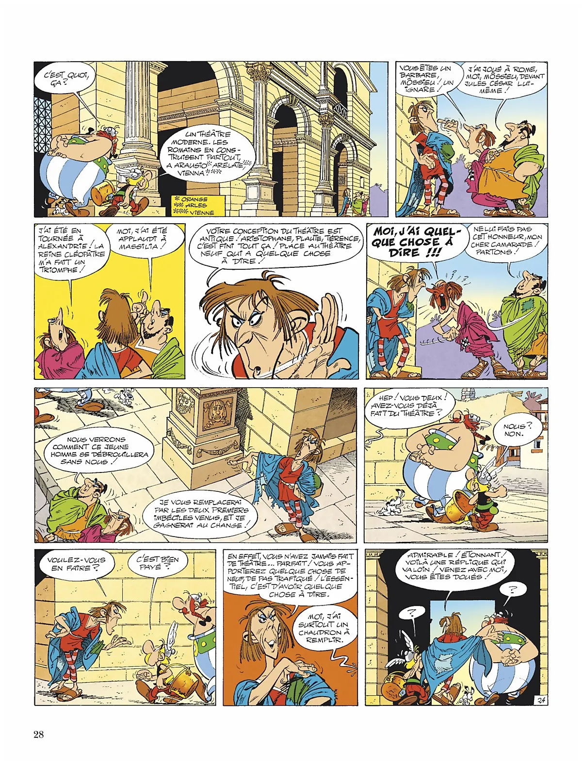 Asterix - 13 - 65d662cbb082c.webp