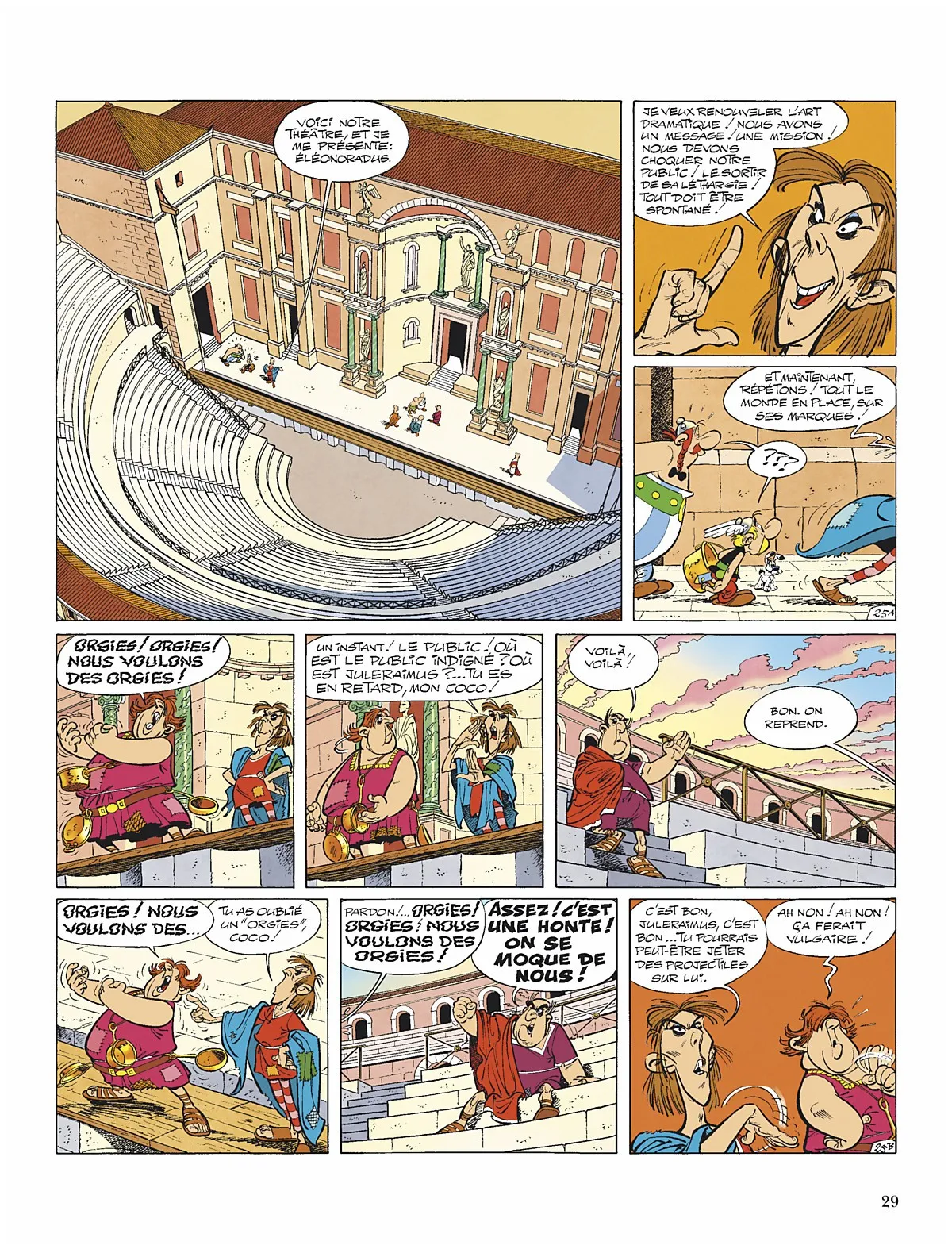 Asterix - 13 - 65d662cc2ba7f.webp