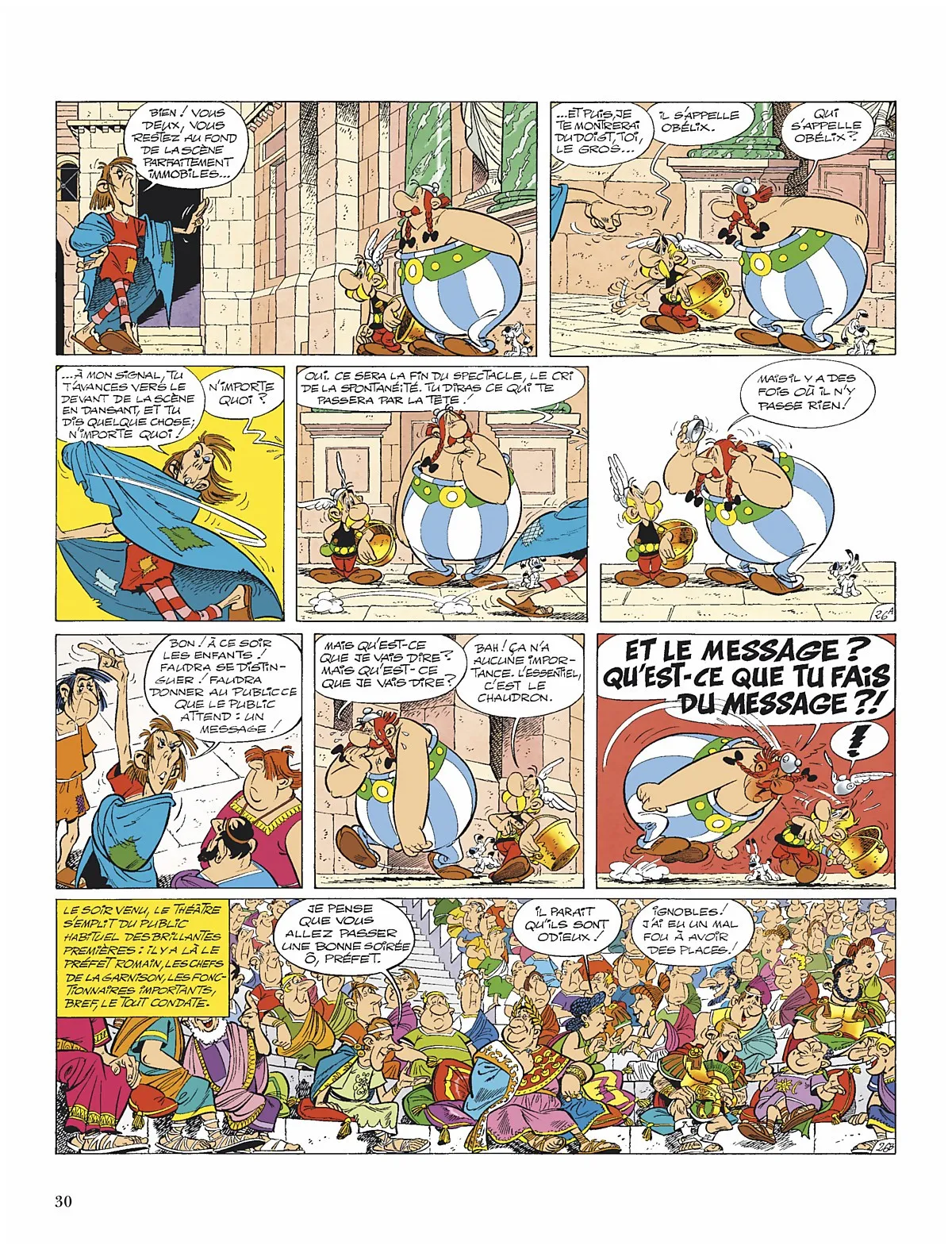 Asterix - 13 - 65d662cc9d405.webp