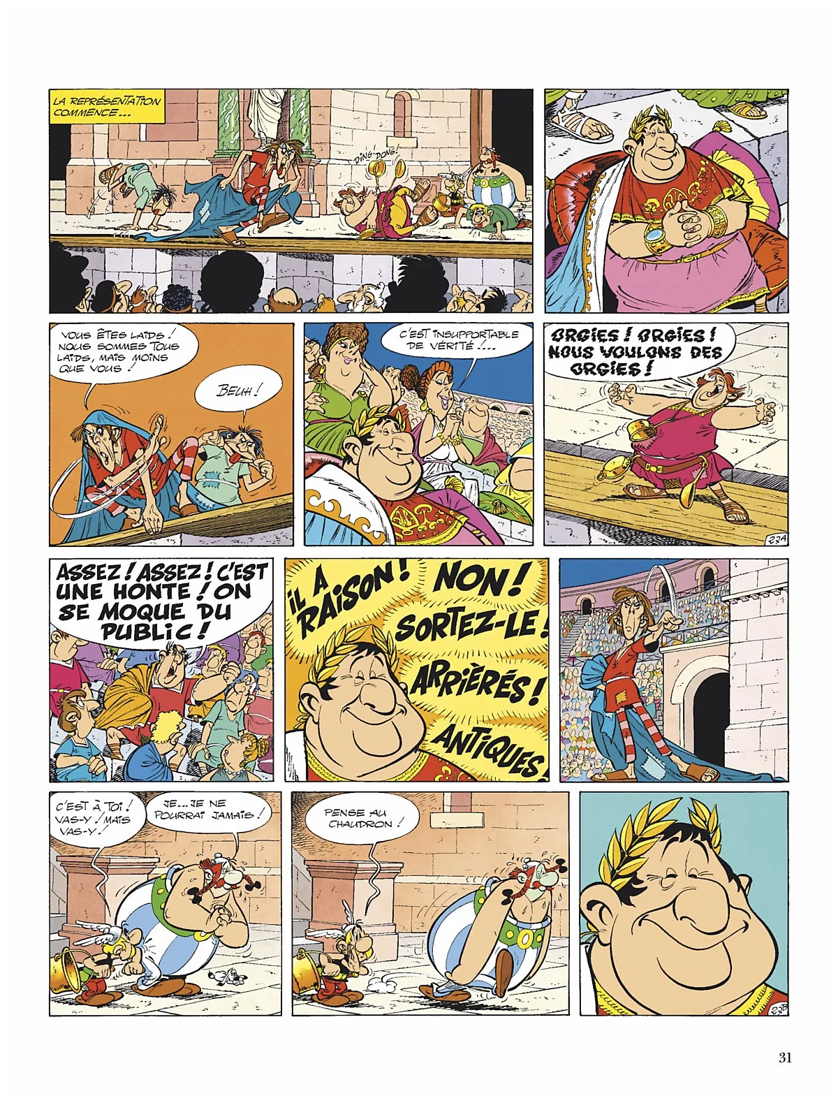 Asterix - 13 - 65d662cd1a18a.webp