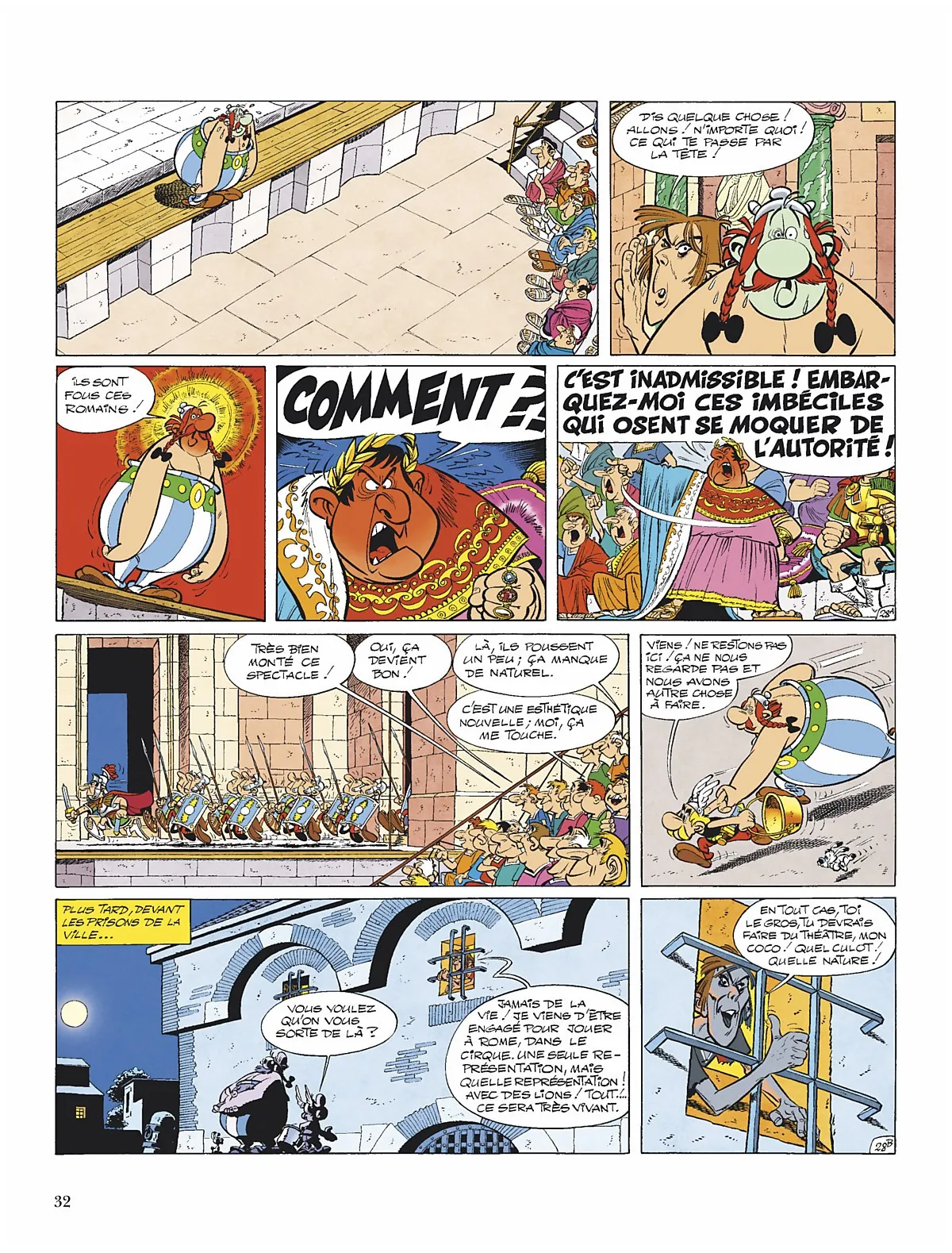 Asterix - 13 - 65d662cd85f99.webp
