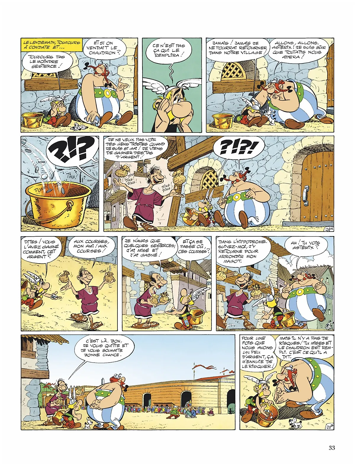 Asterix - 13 - 65d662cdeeaf2.webp