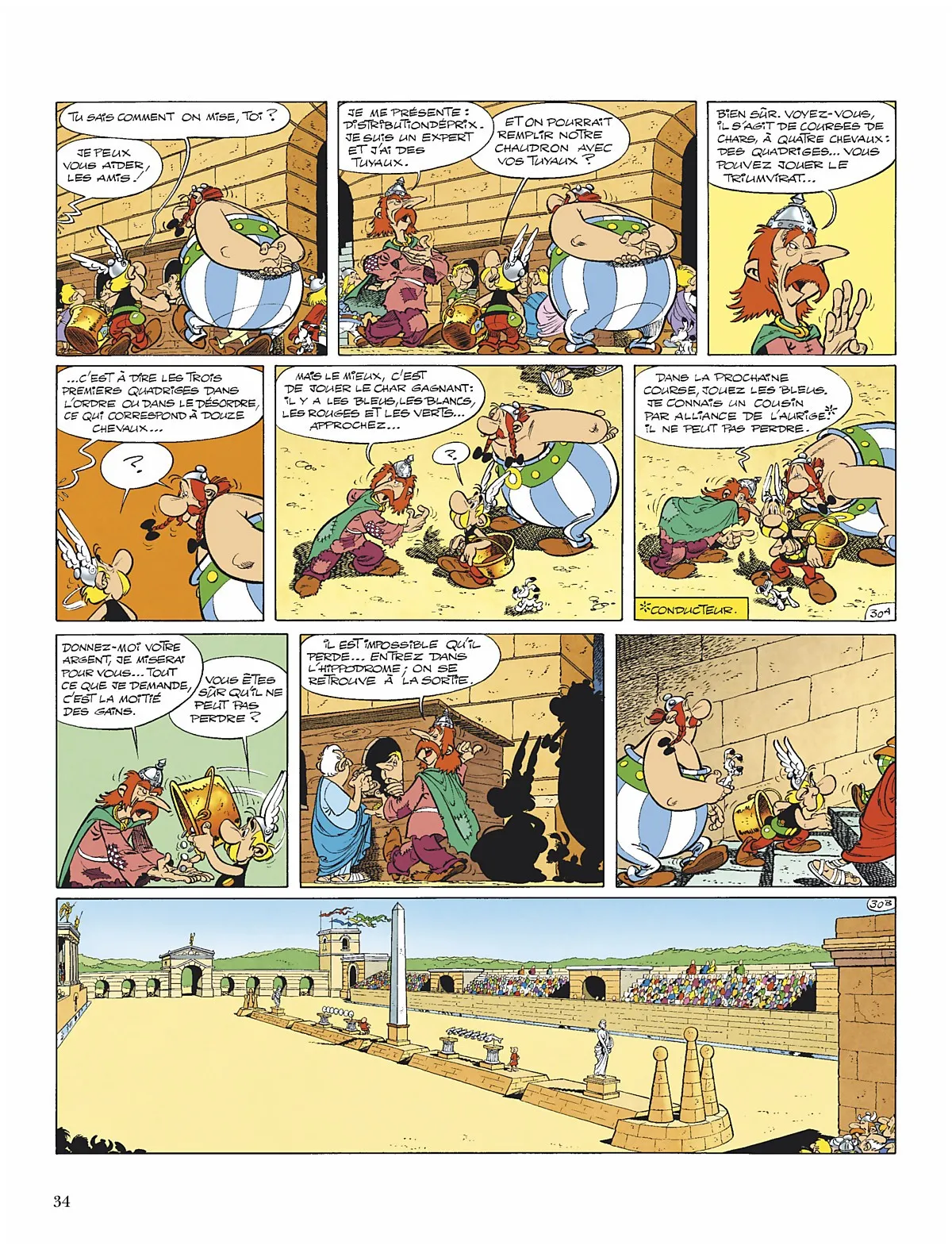 Asterix - 13 - 65d662ce5c857.webp