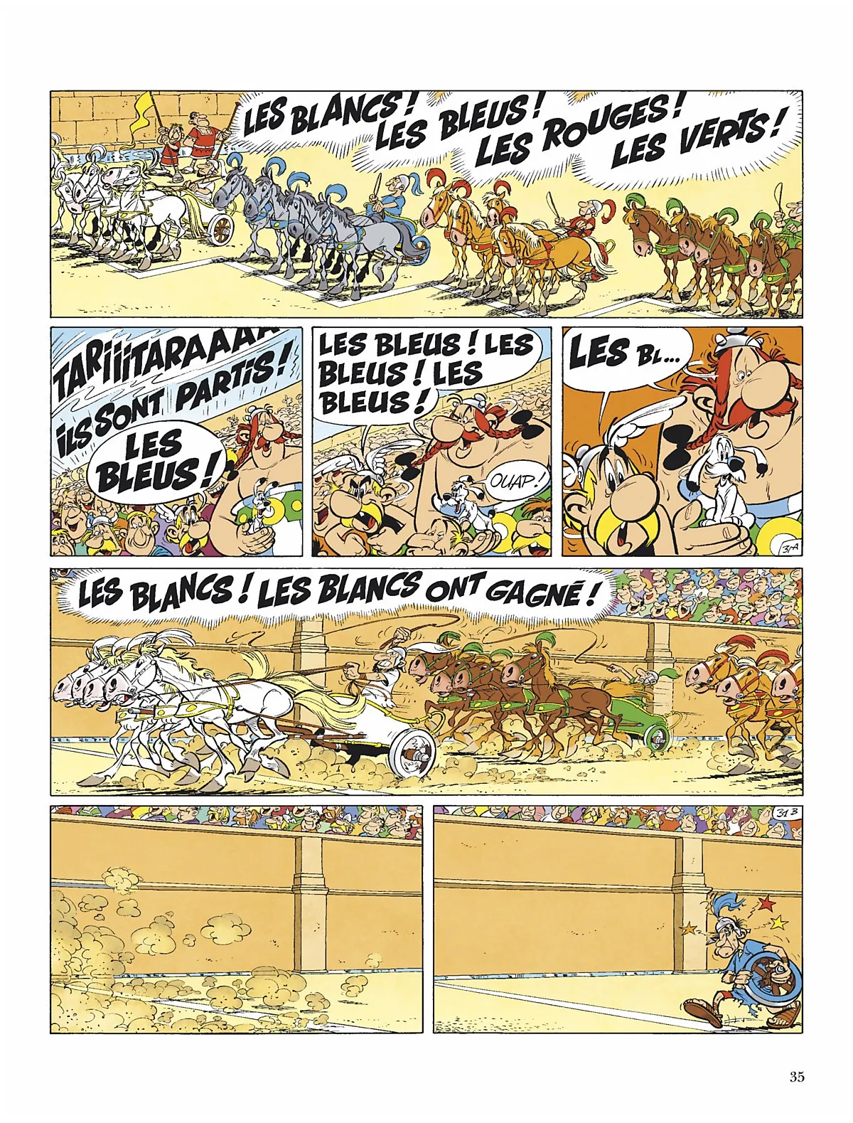 Asterix - 13 - 65d662cecaecb.webp