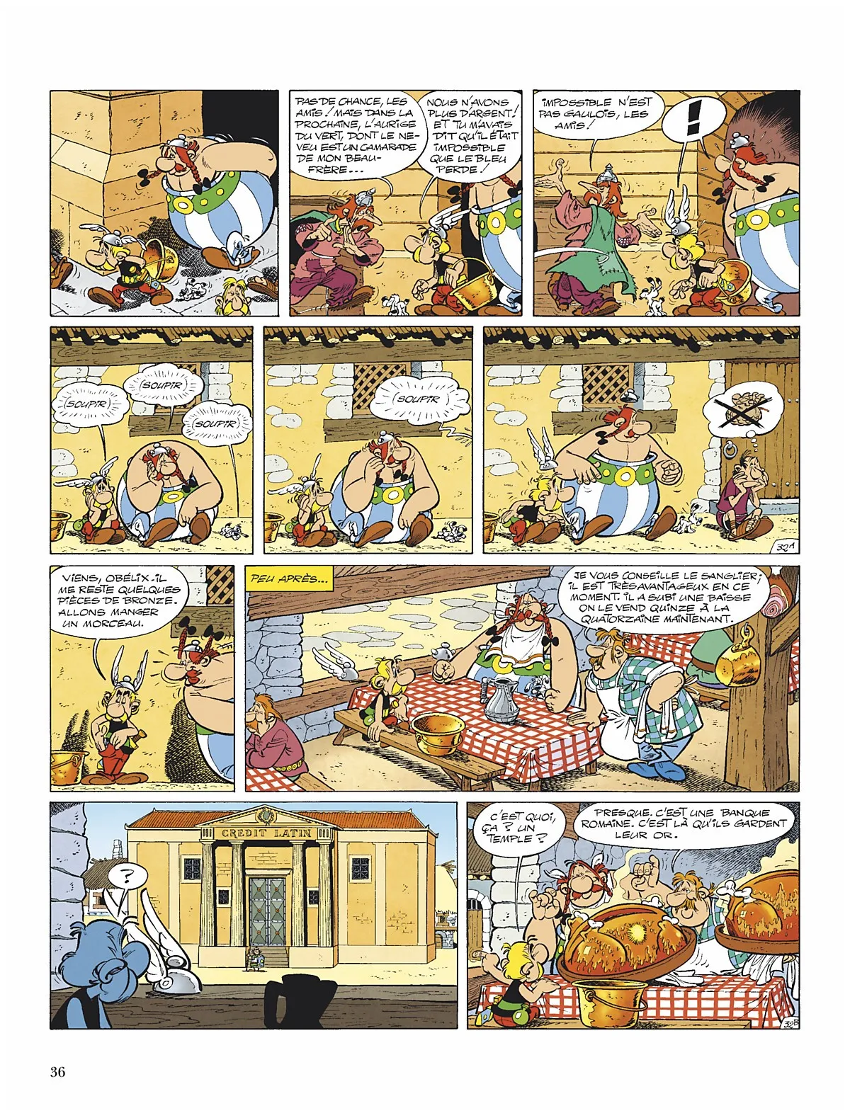 Asterix - 13 - 65d662cf4d990.webp