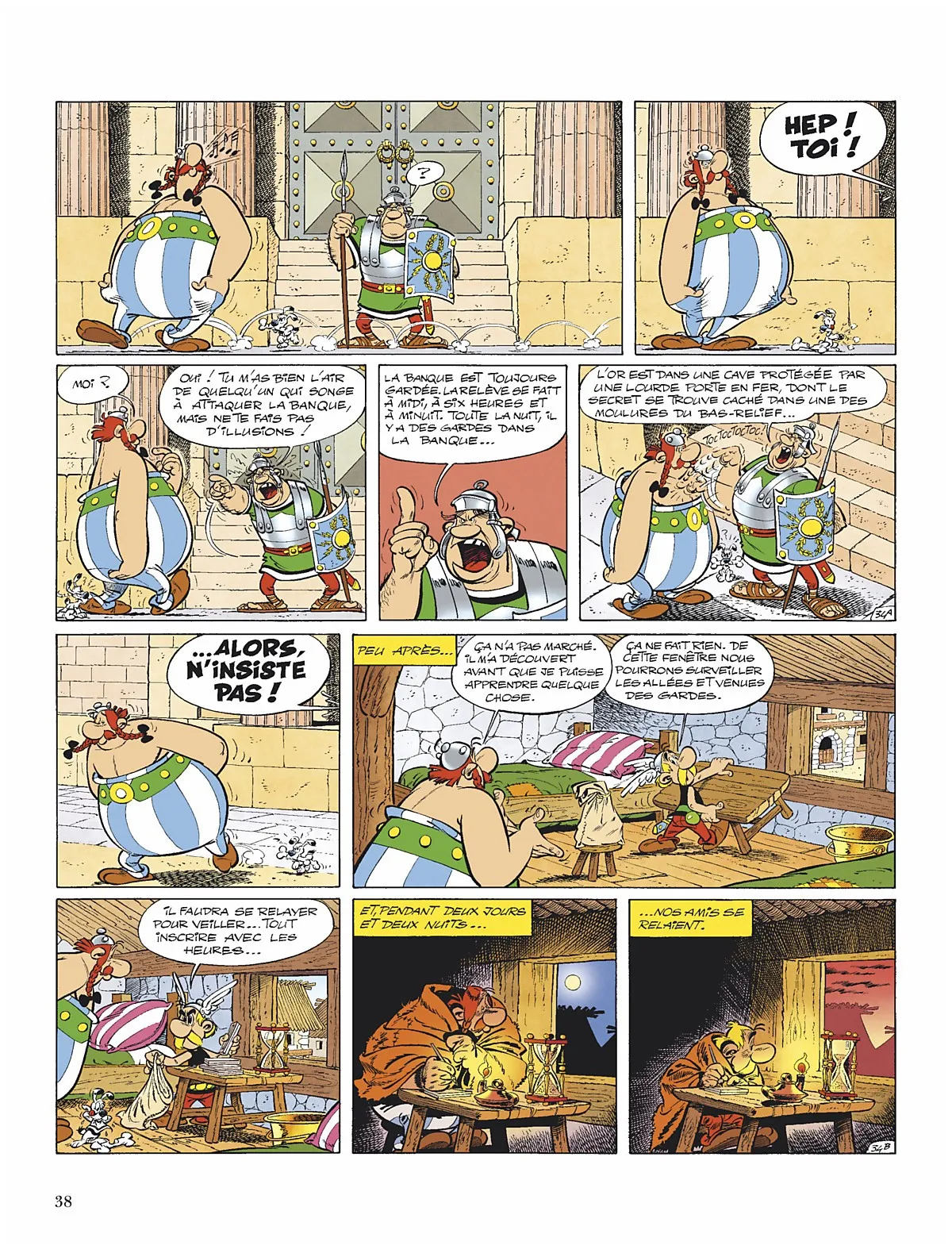Asterix - 13 - 65d662d03d11a.webp