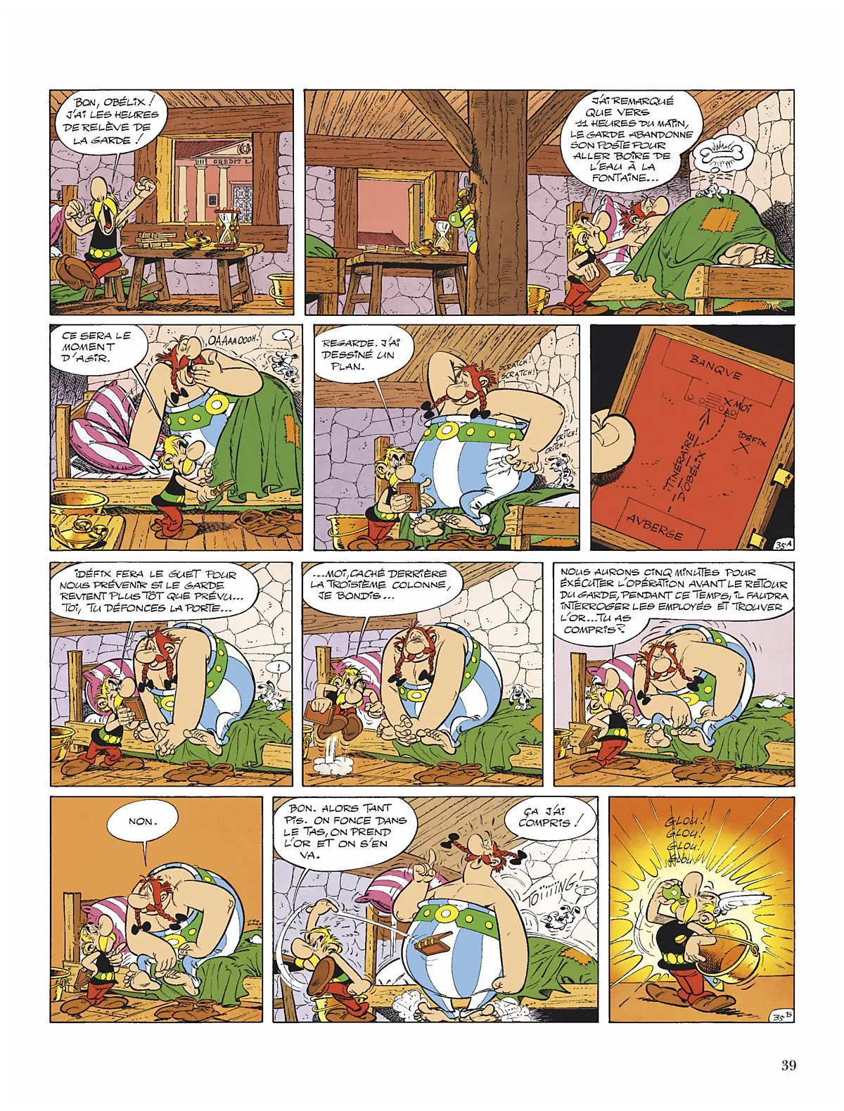 Asterix - 13 - 65d662d0af805.webp