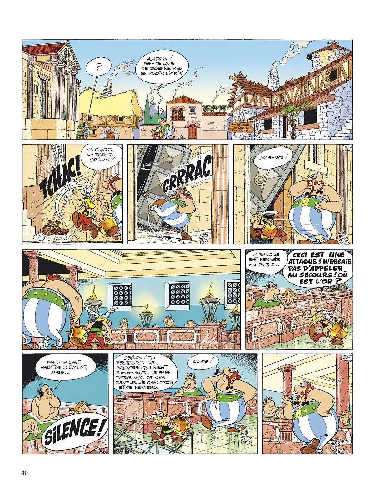 Asterix - 13 - 65d662d127647.webp