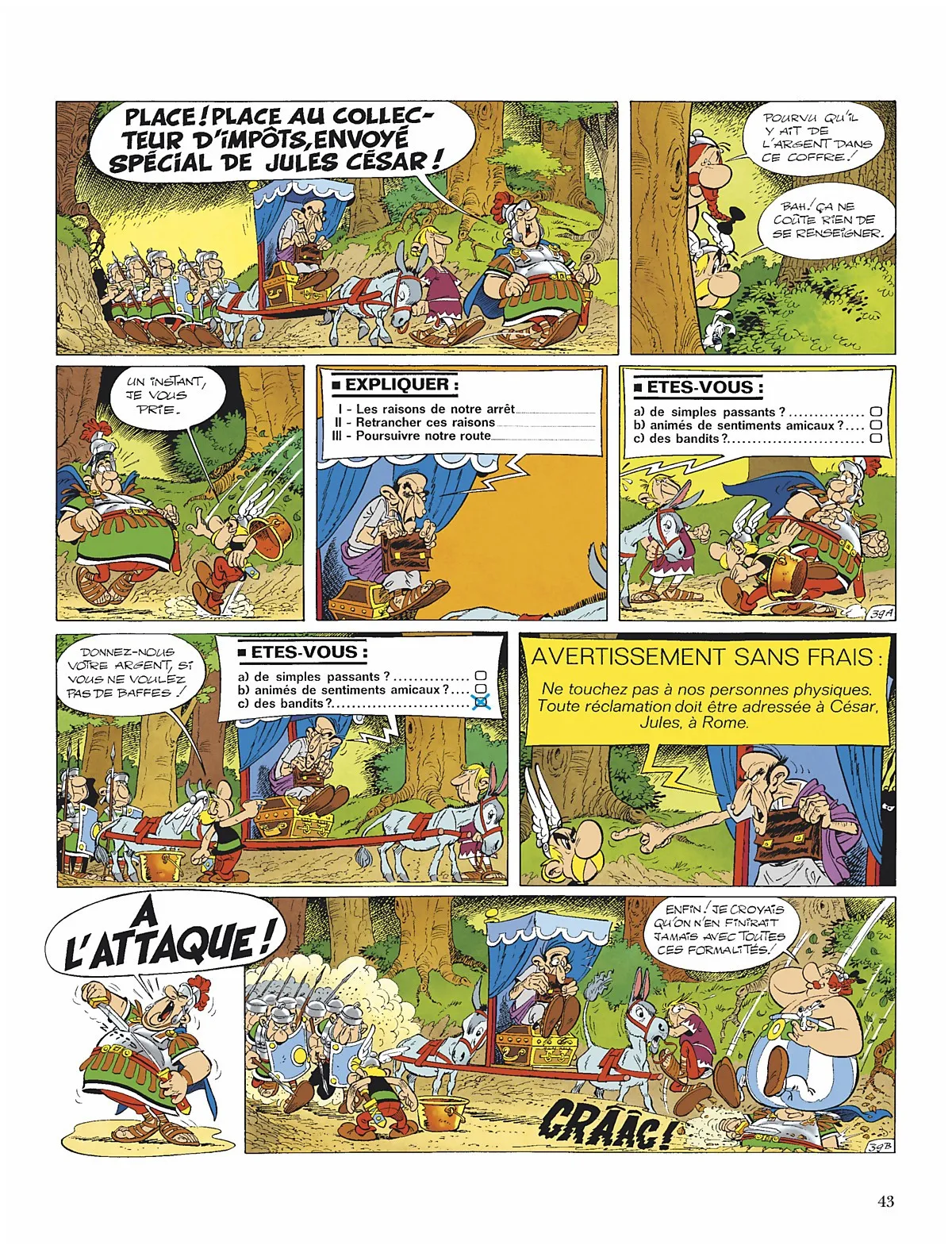 Asterix - 13 - 65d662d28f04b.webp