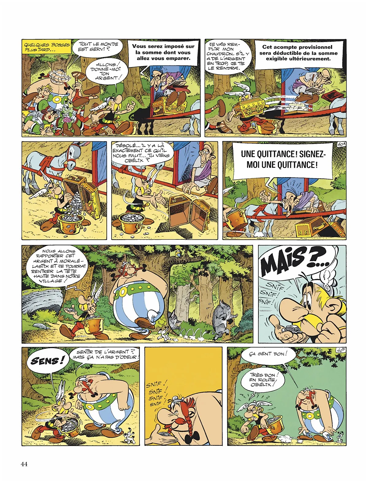 Asterix - 13 - 65d662d3111f6.webp