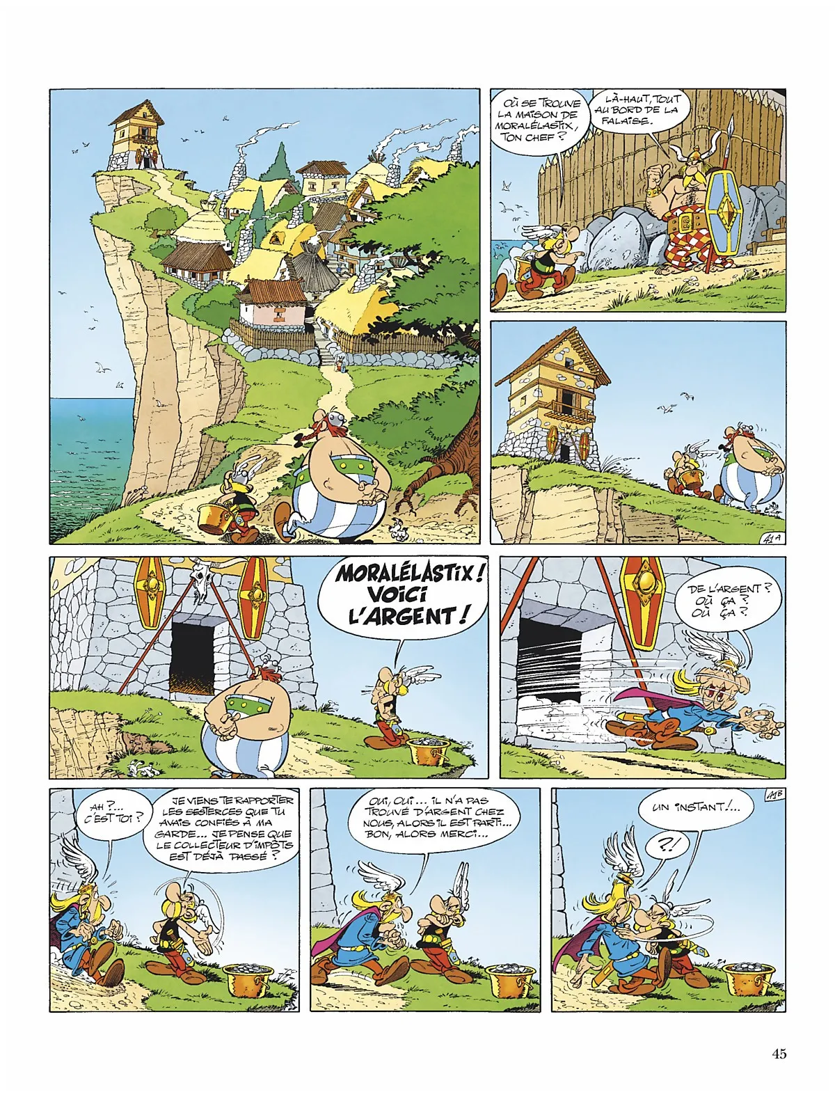 Asterix - 13 - 65d662d3825de.webp