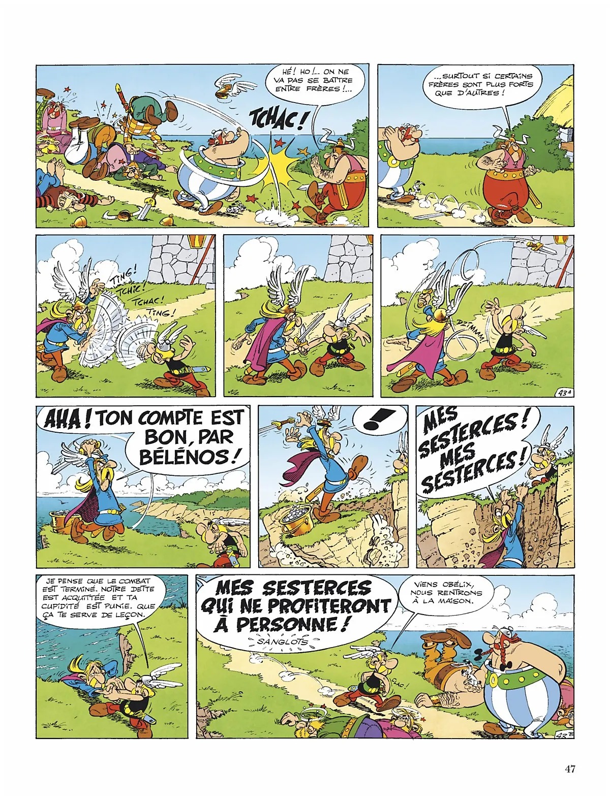 Asterix - 13 - 65d662d461624.webp