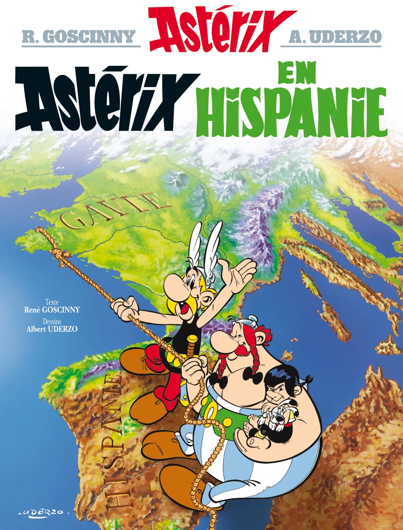 Asterix - 14 - 65d662d50435a.webp